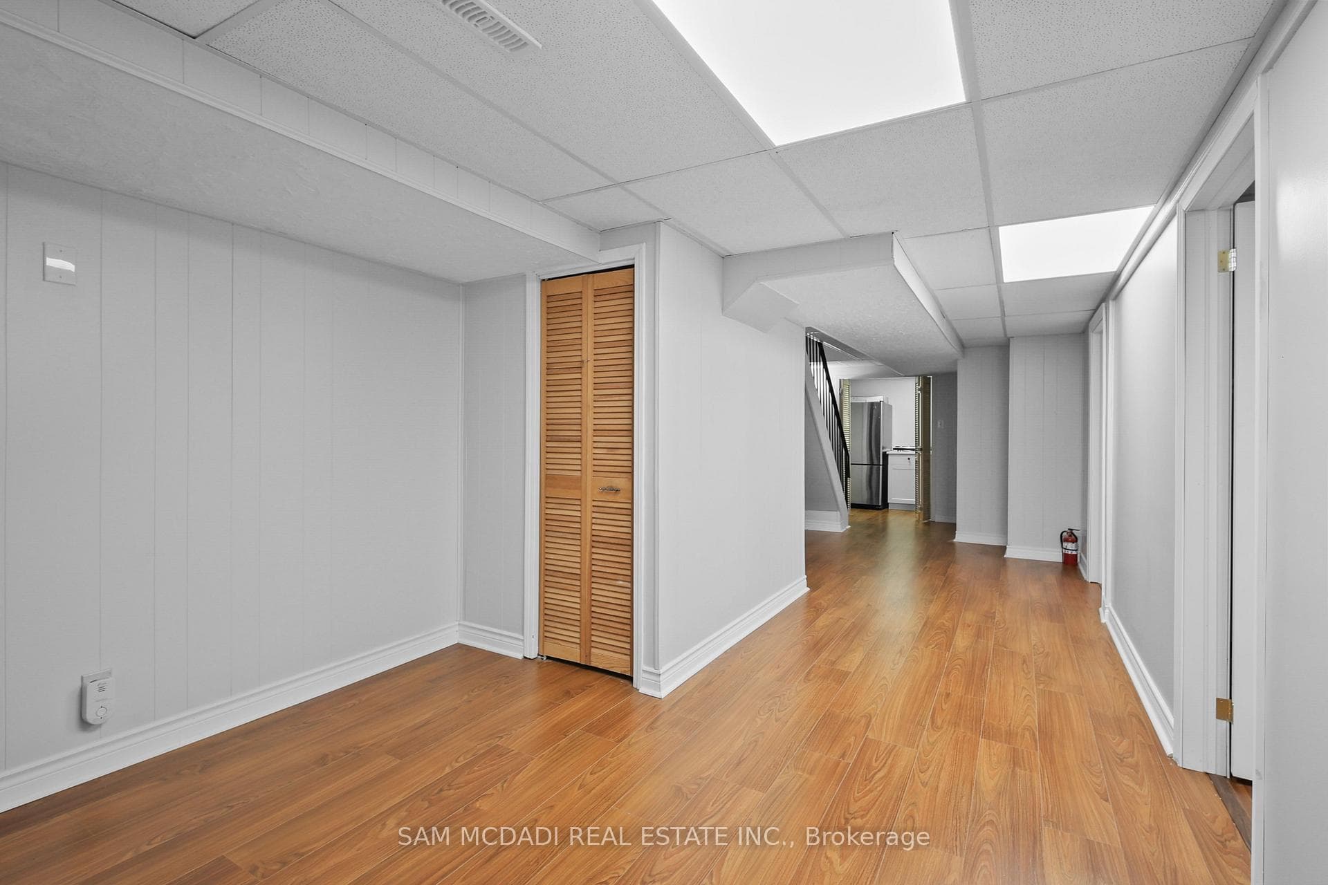 2640 Canberra Road — property photo