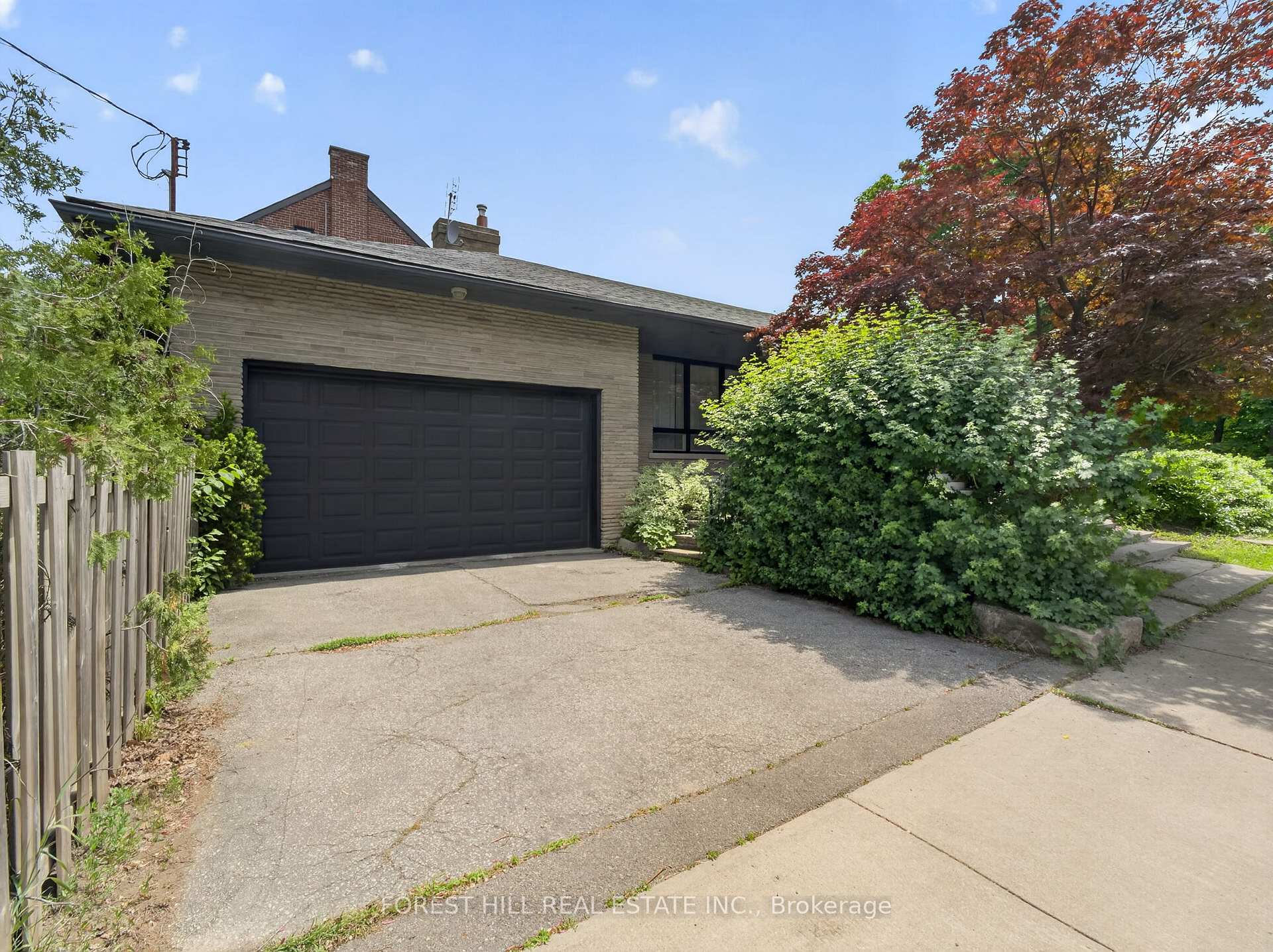 3 Glen Rush Boulevard — property photo