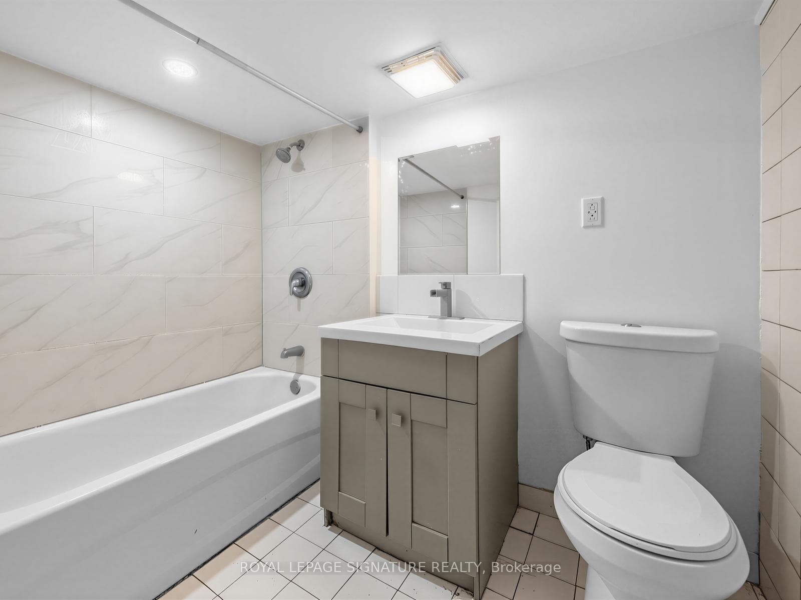 1157 Roselawn Avenue — property photo