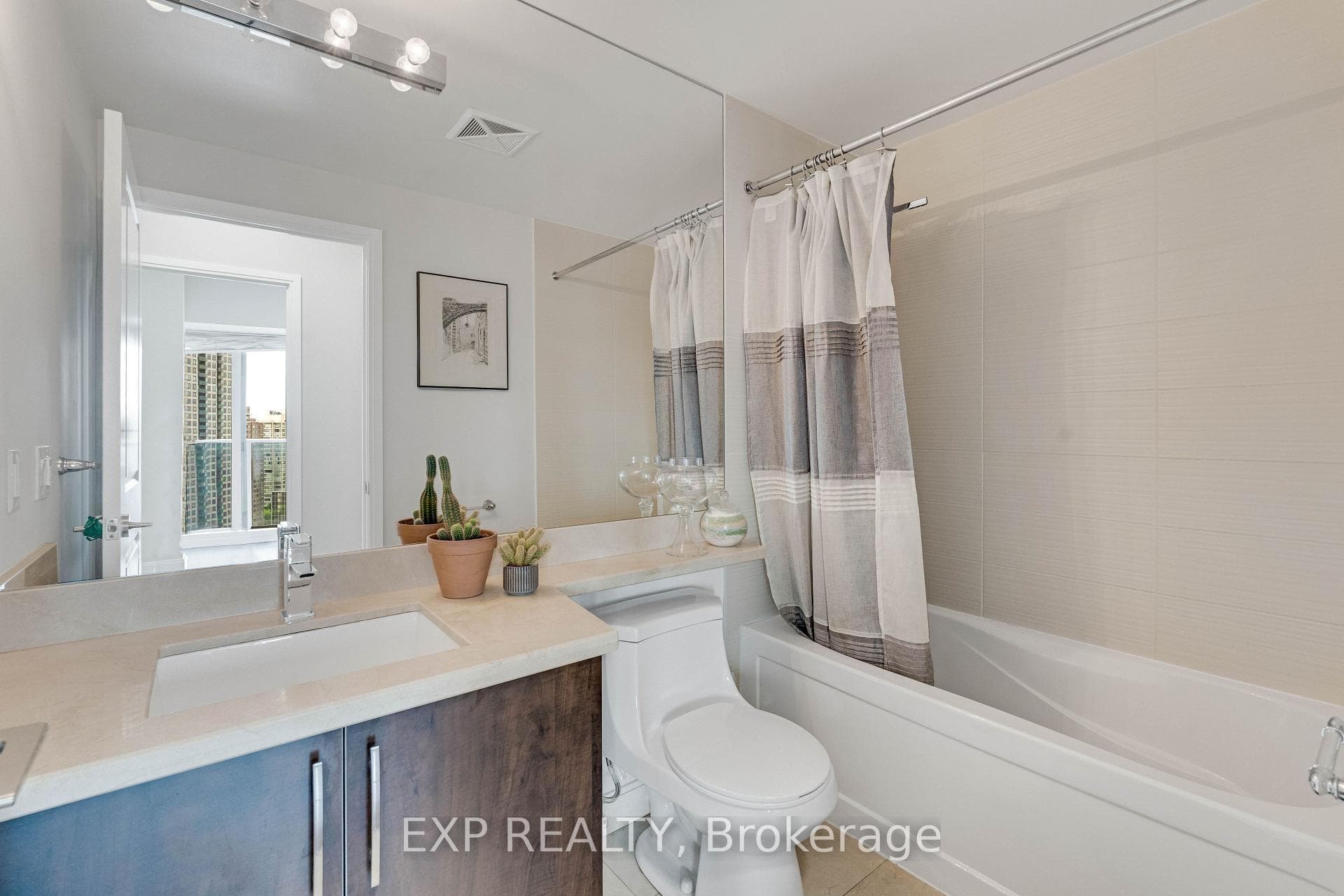 1803- 60 Absolute Avenue — property photo