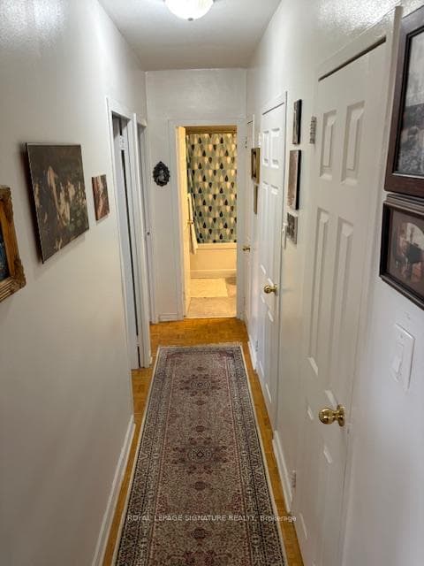 112- 70 Old Sheppard Avenue — property photo