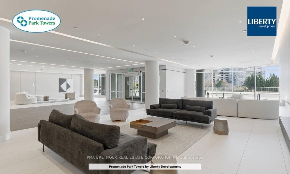2510- 50 Upper Mall Way — property photo