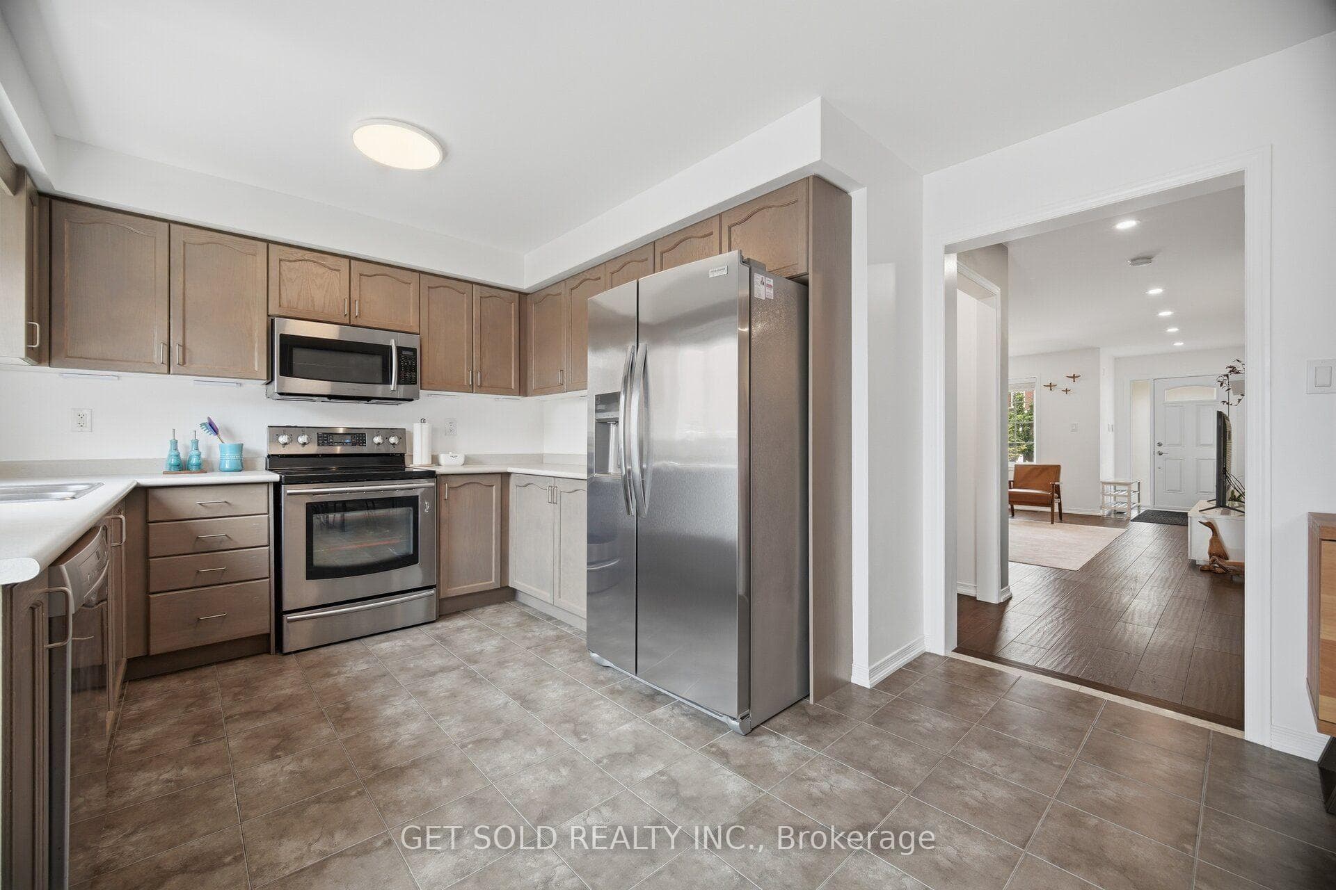 426 Geddes Landing — property photo