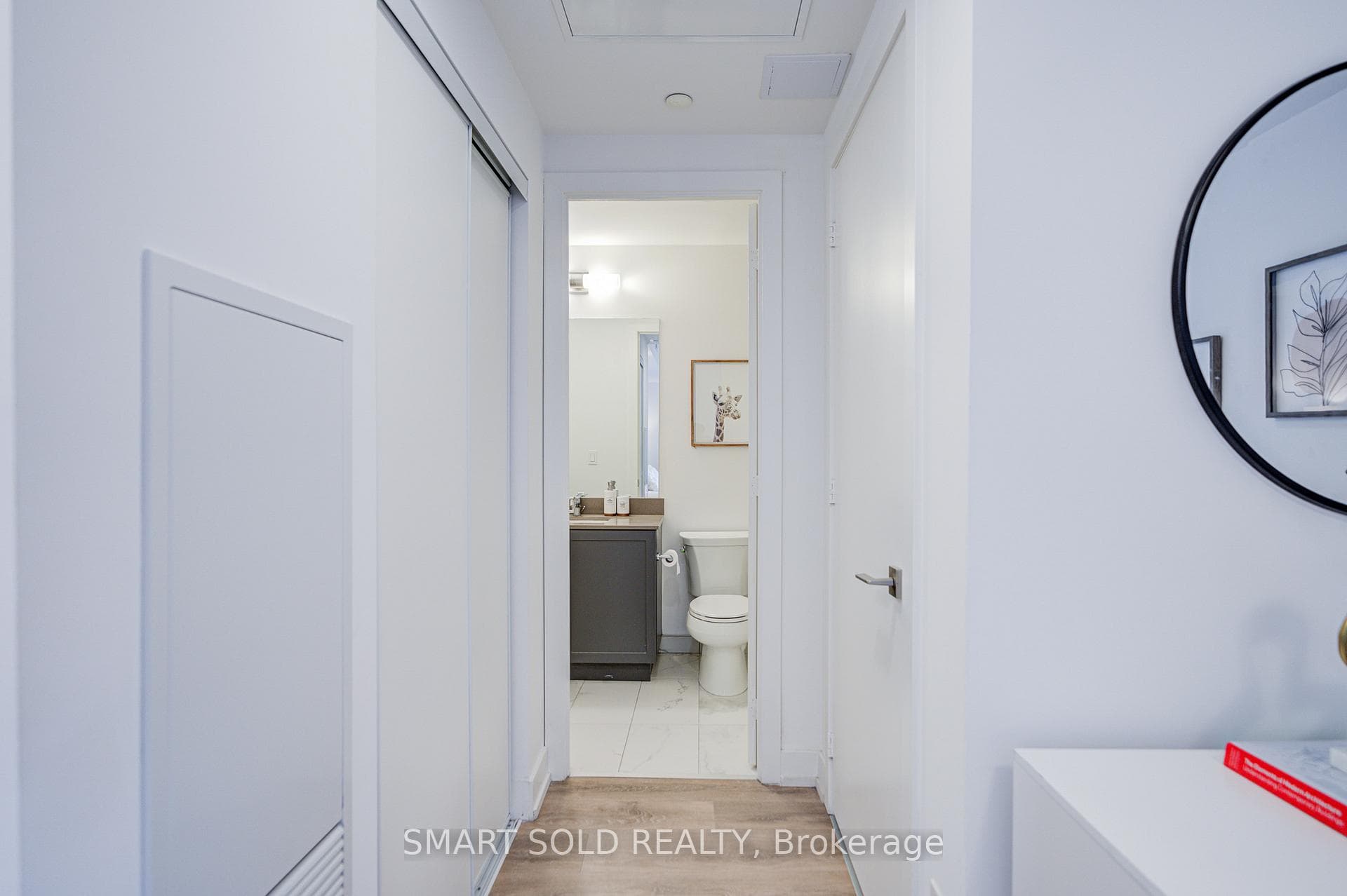 305W- 268 Buchanan Drive — property photo