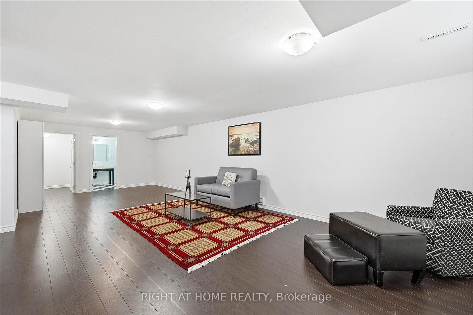 111 Gracehill Crescent — property photo