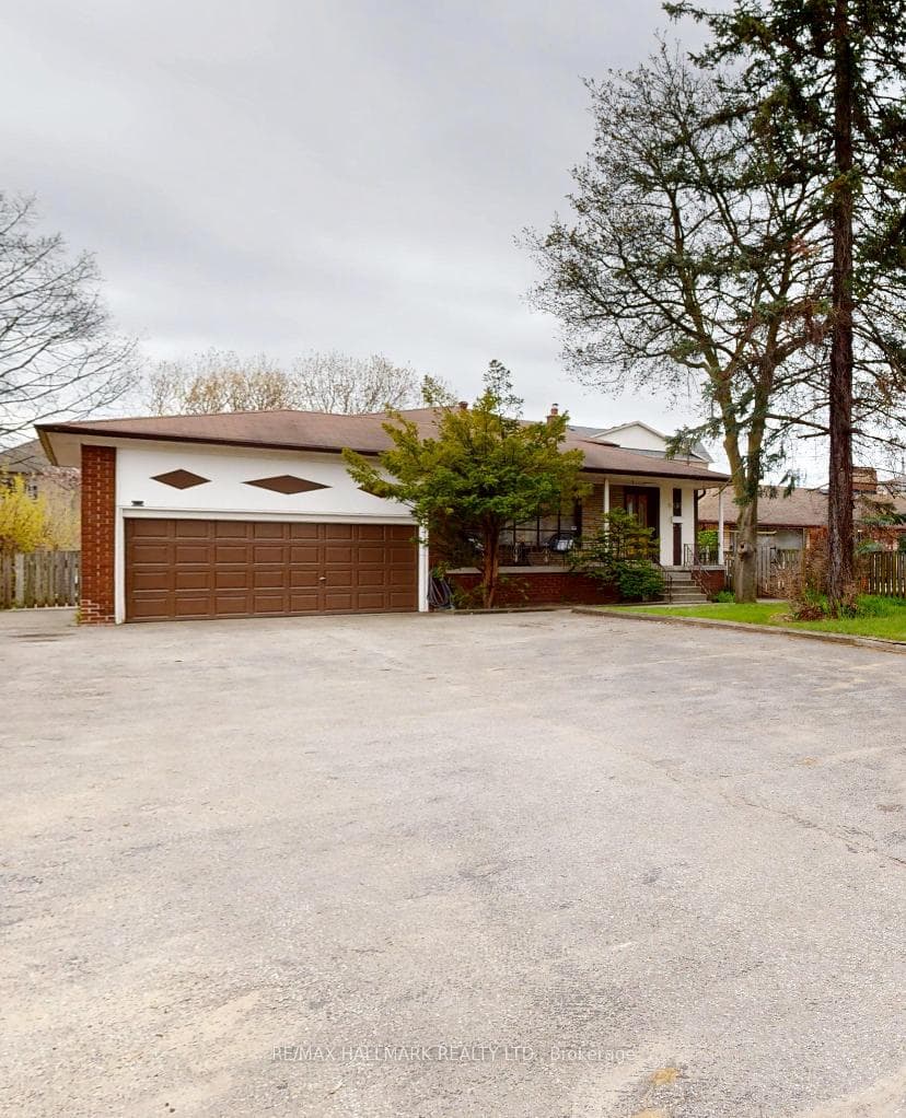 6197 Kingston Road — property photo