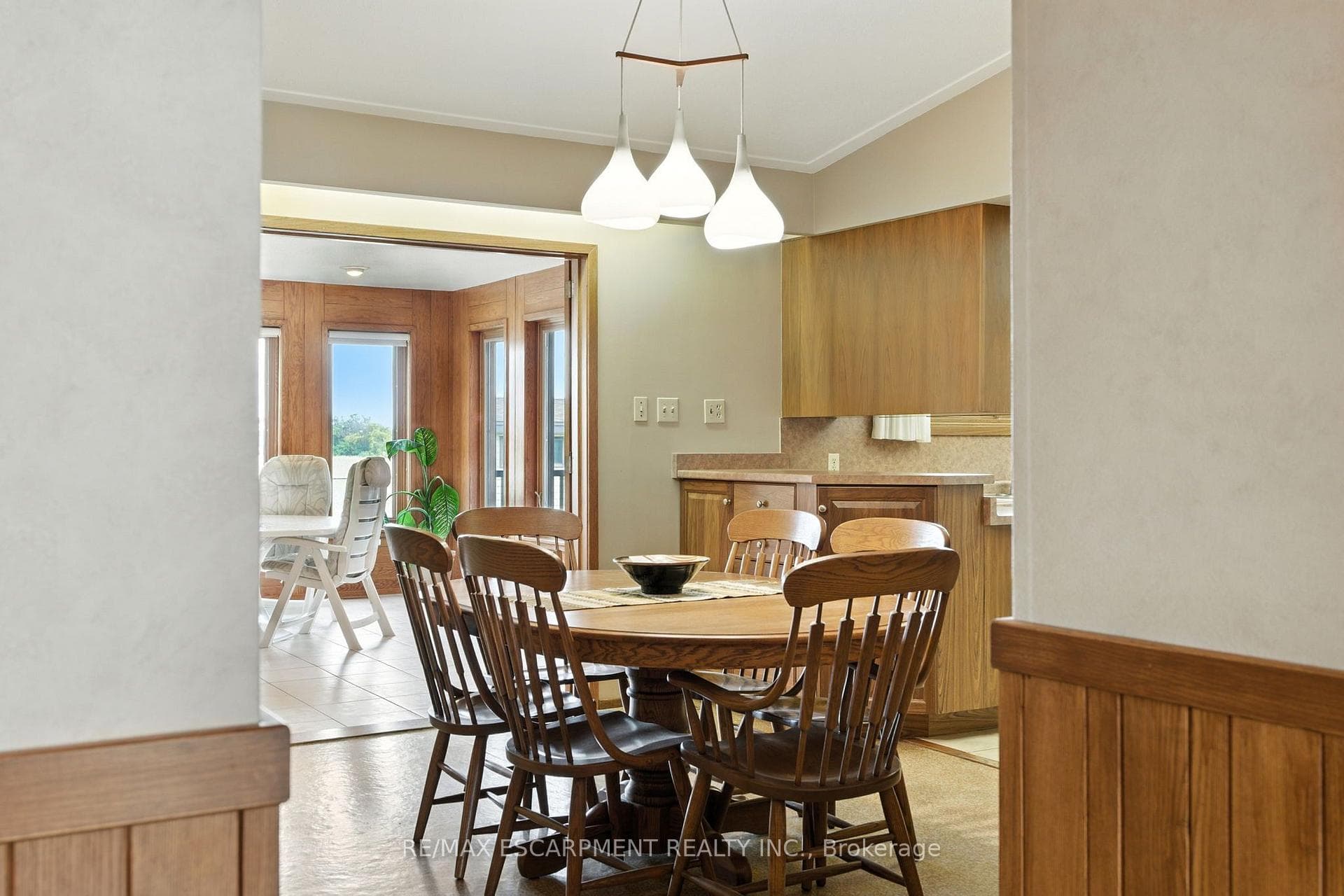 515 Trinity Church Road — property photo