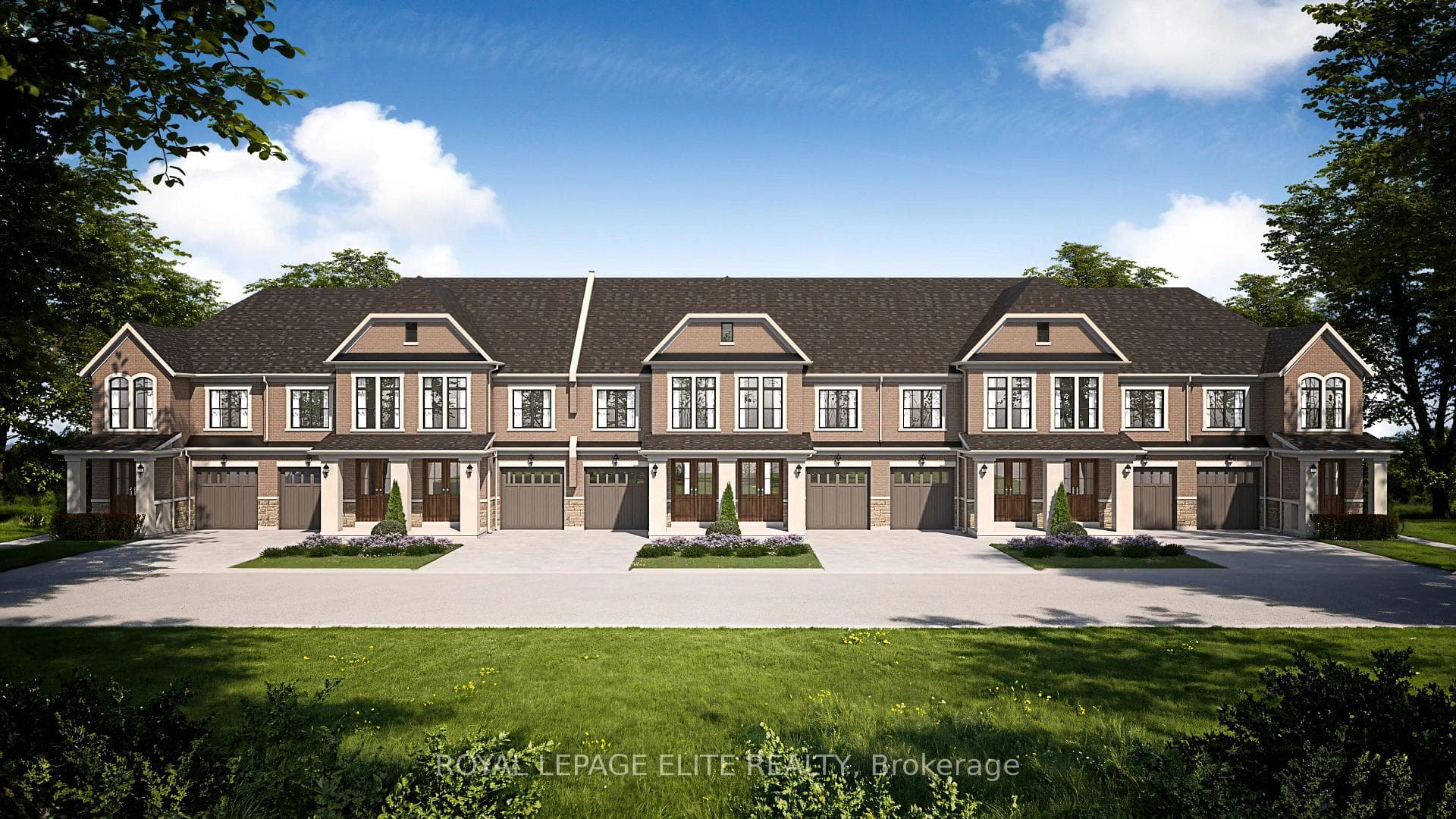 111 TIPP Drive — property photo