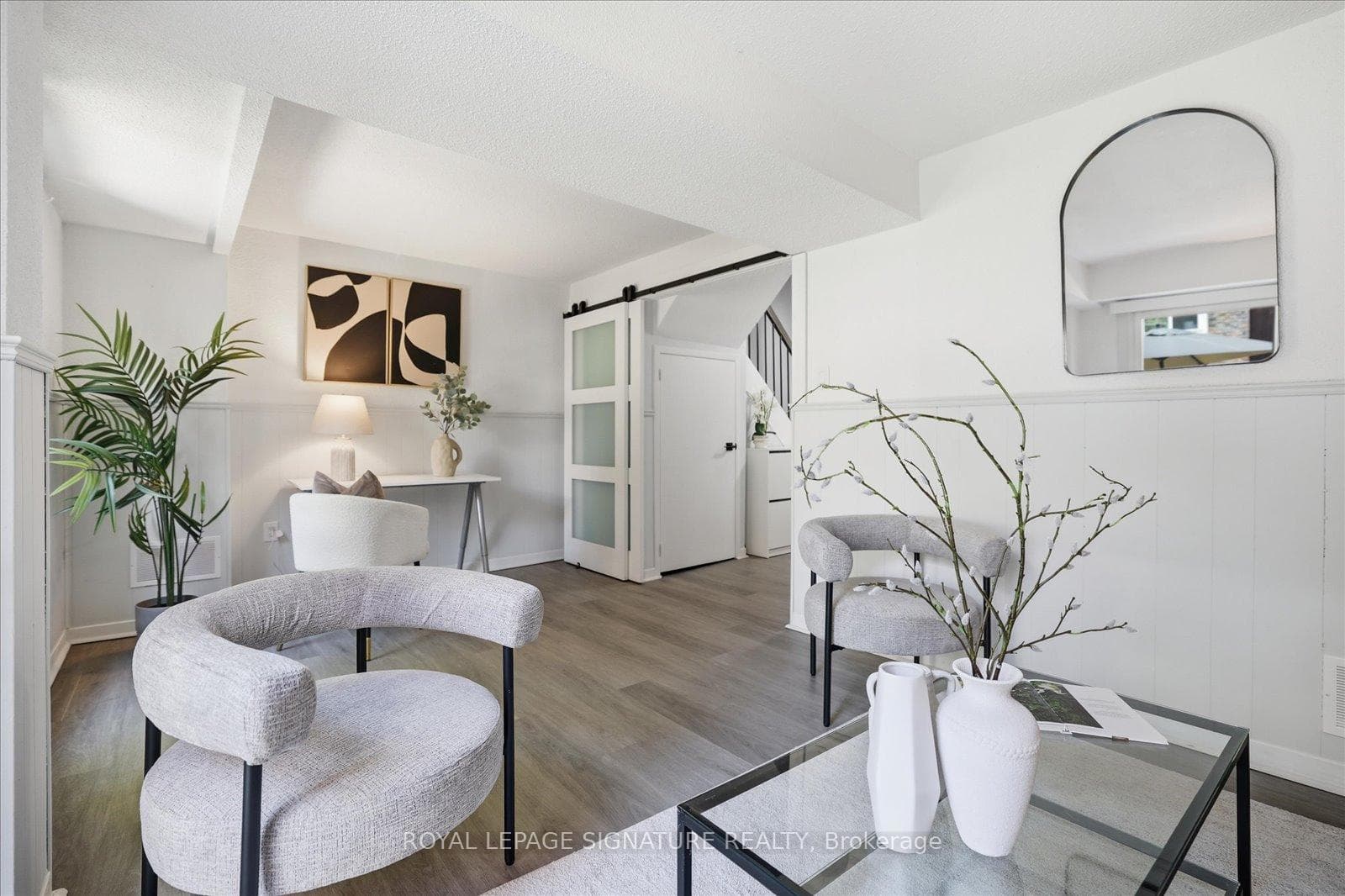 22 Snapdragon Drive — property photo