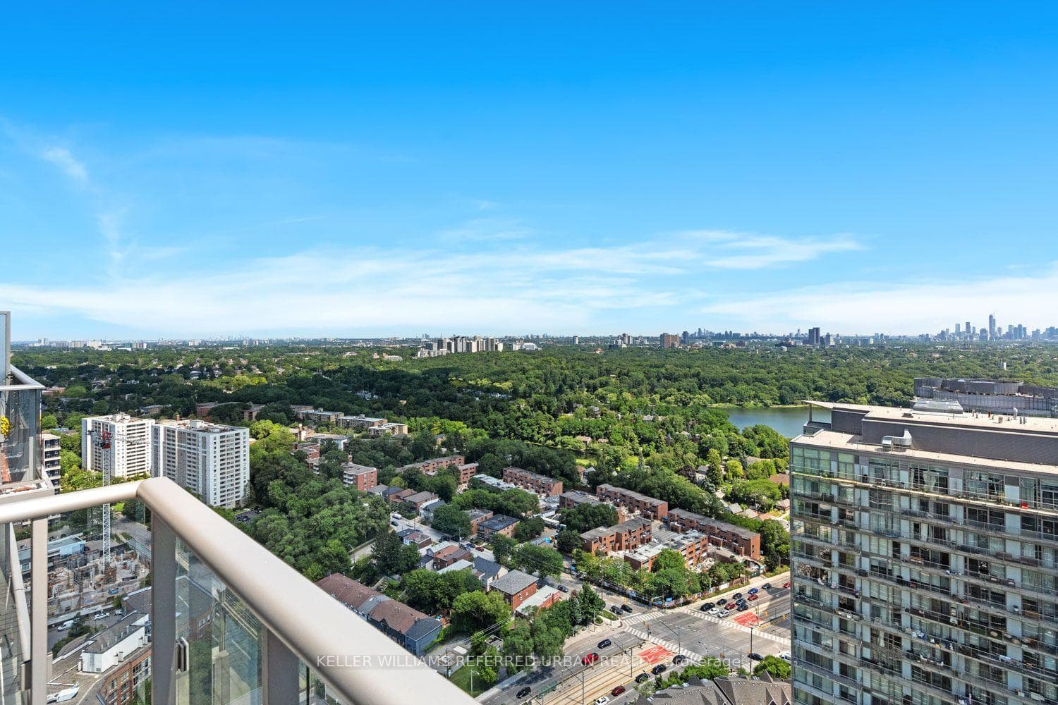 PH3513- 105 The Queensway N/A — property photo