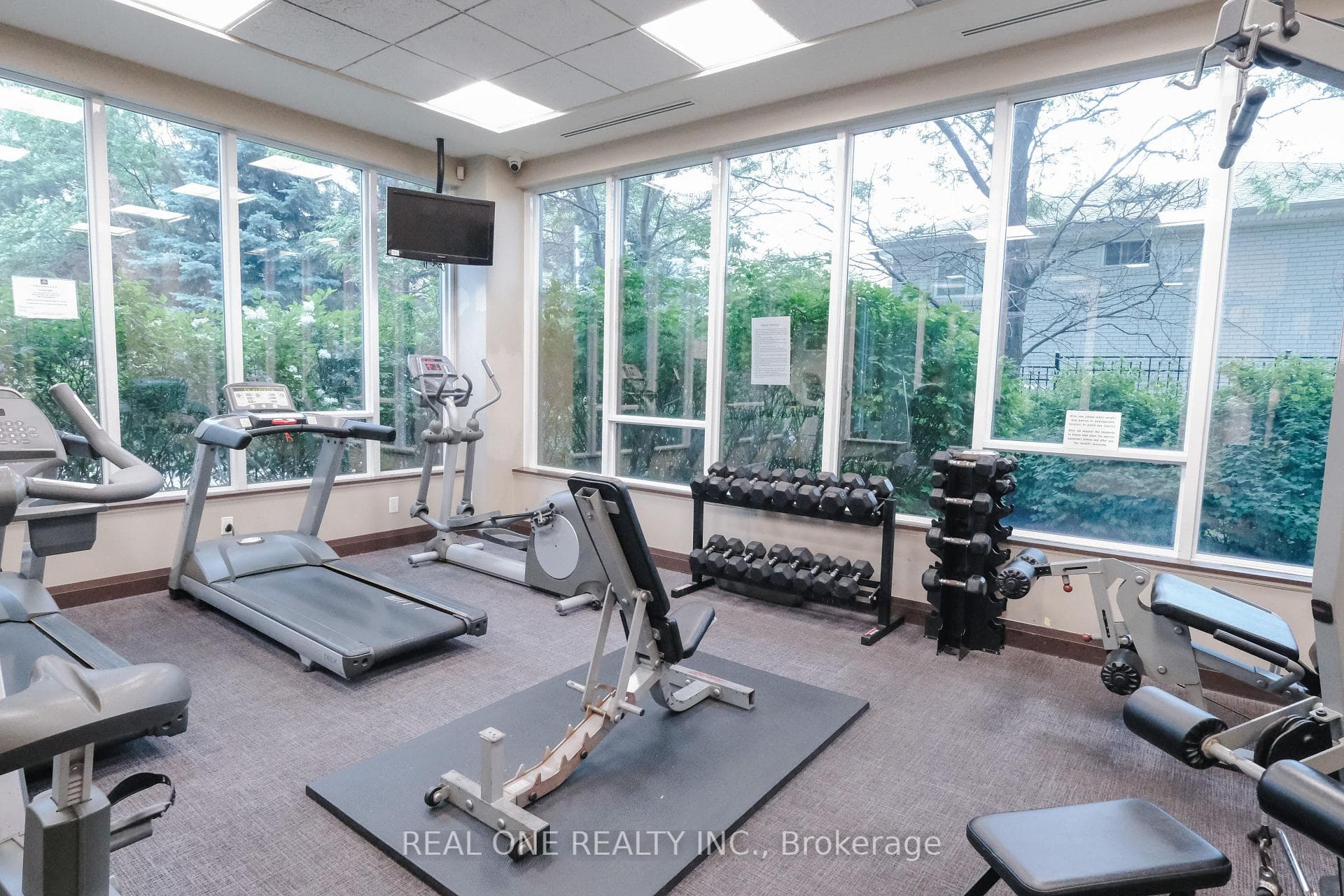 1608- 3525 Kariya Drive — property photo
