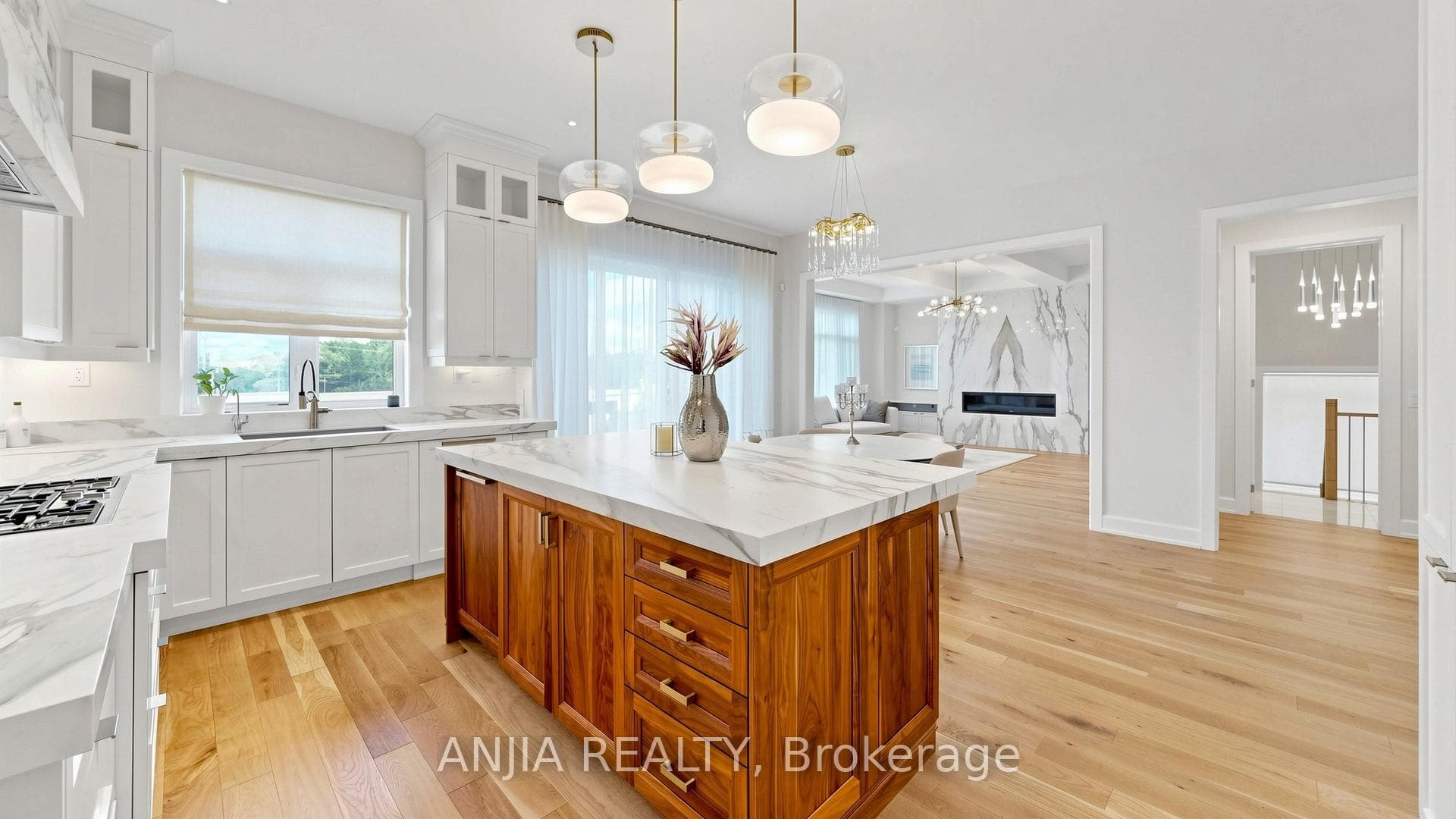 67 Keatley Drive — property photo