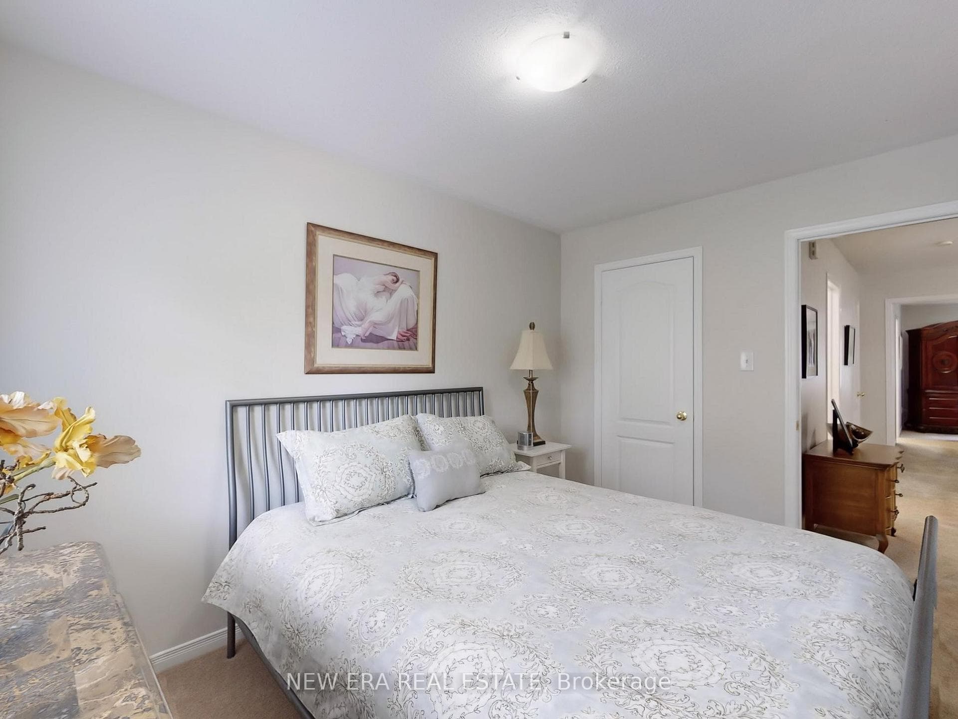 16- 7360 Zinnia Place — property photo
