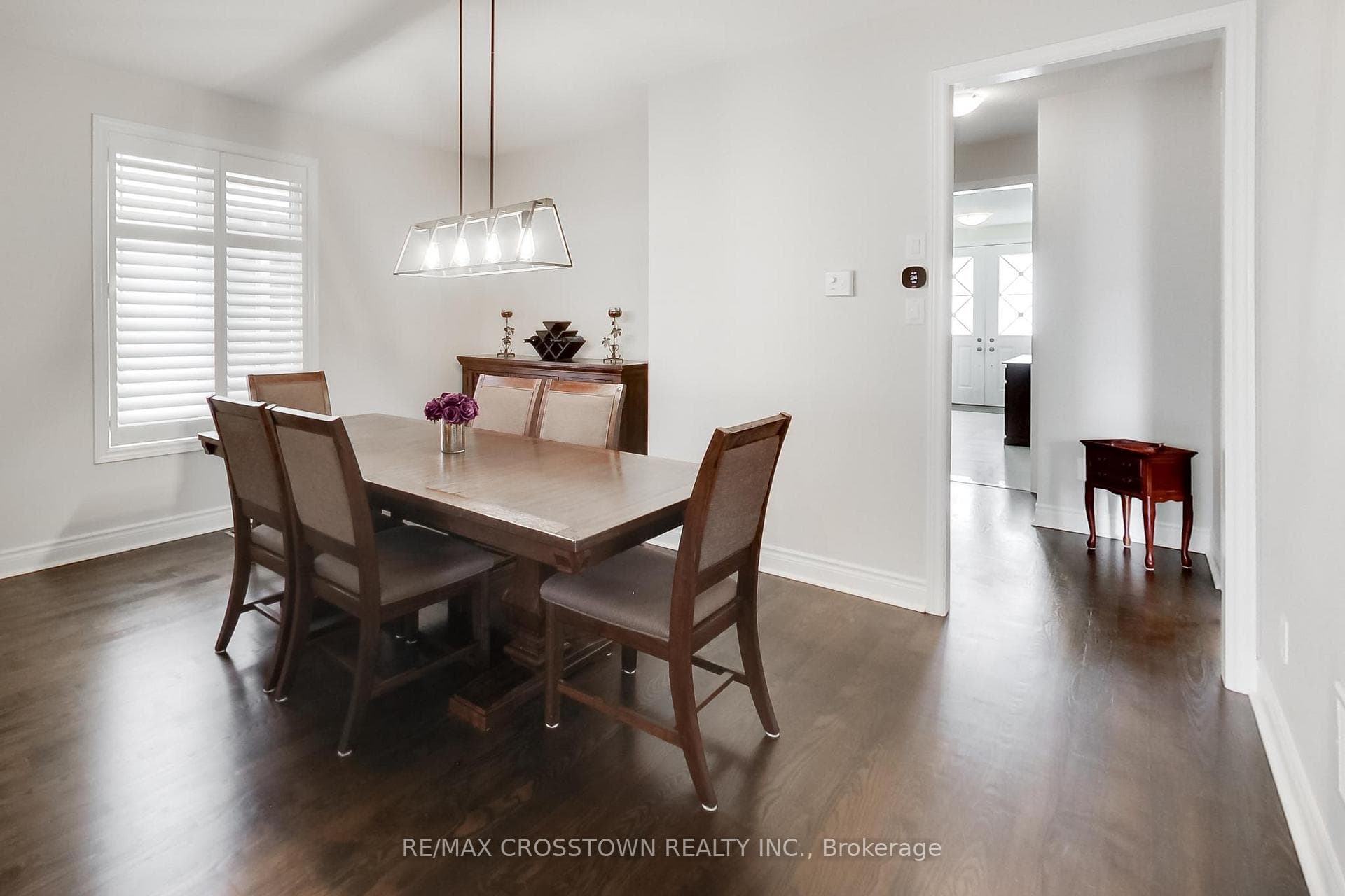 23 Boyces Creek Court — property photo