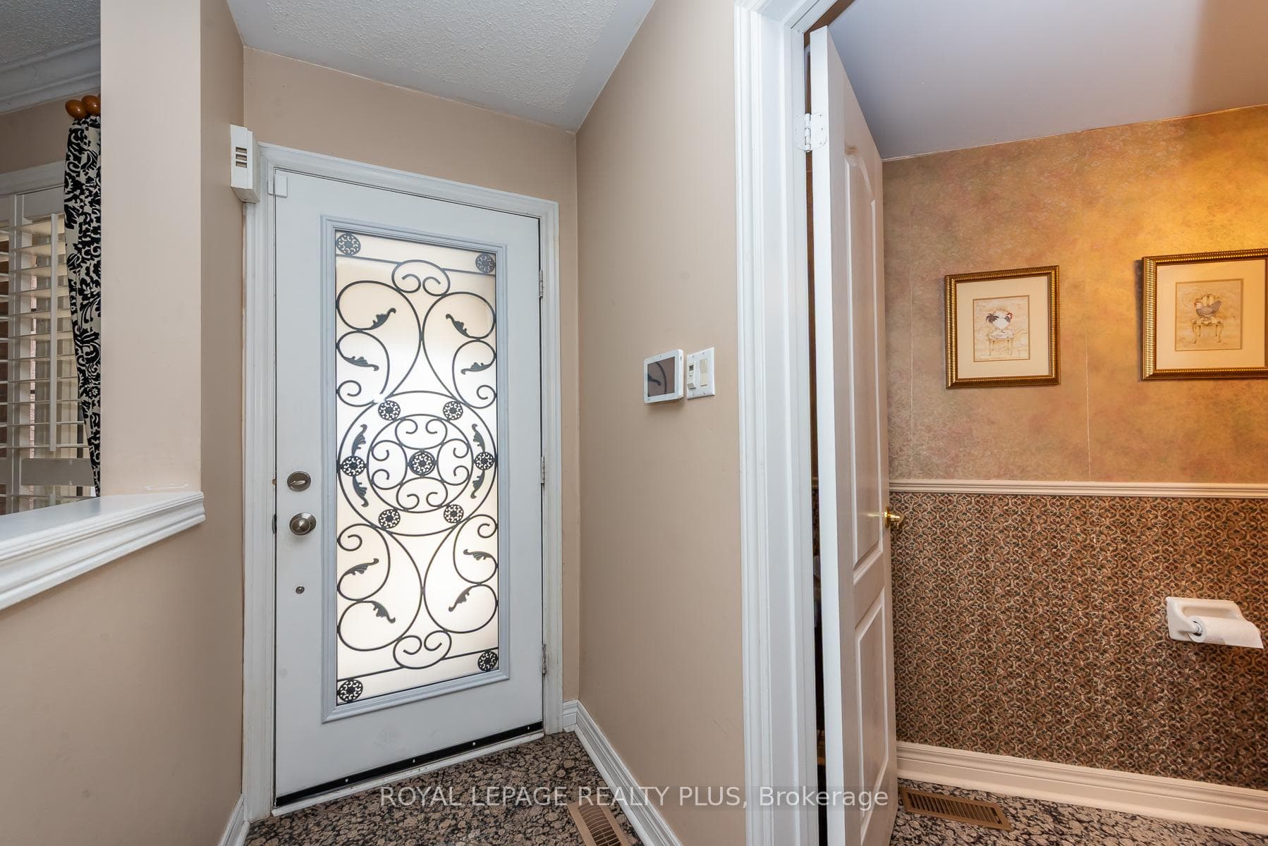 6943 Buttle Station Place — property photo
