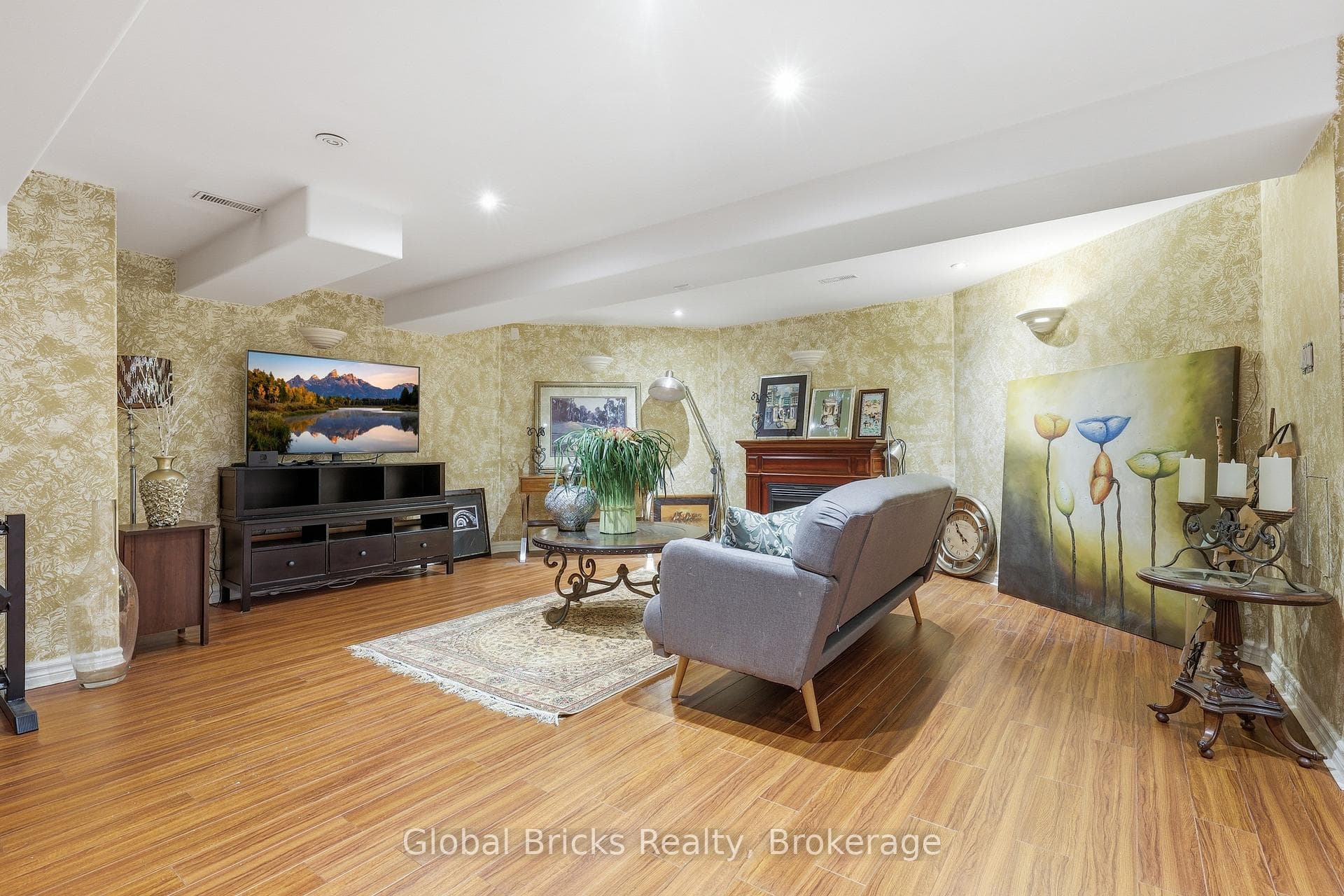 74 Kootenay Ridge — property photo