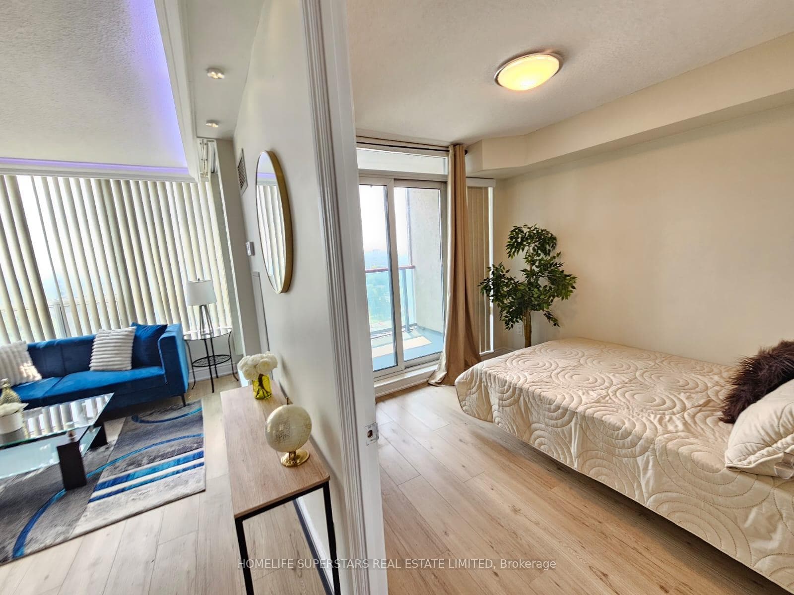 2109- 60 Brian Harrison Way — property photo