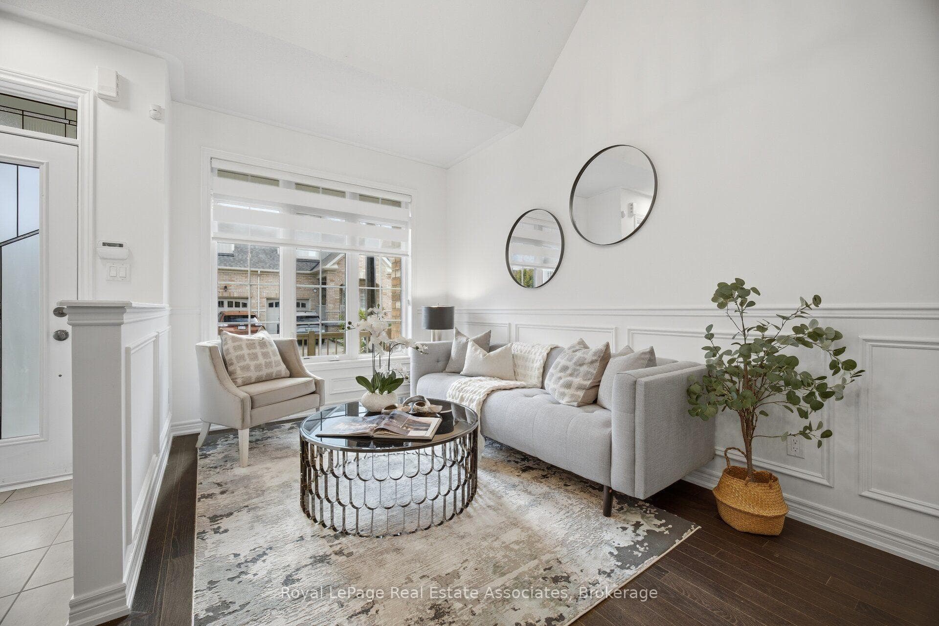 23 Lobelia Street — property photo