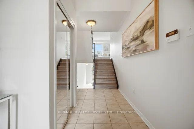 75 Wilmont Court — property photo