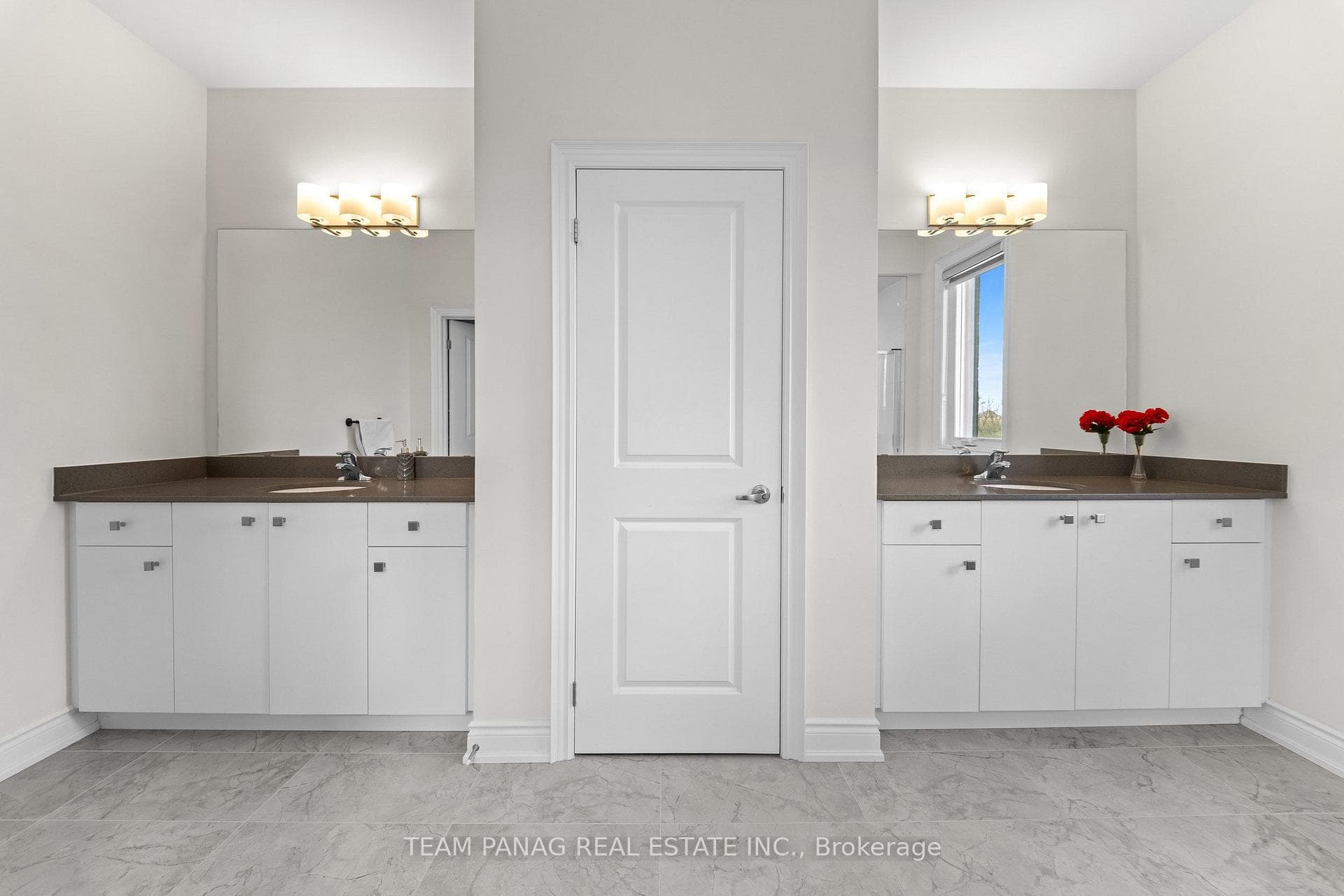 21 Aveena Road — property photo