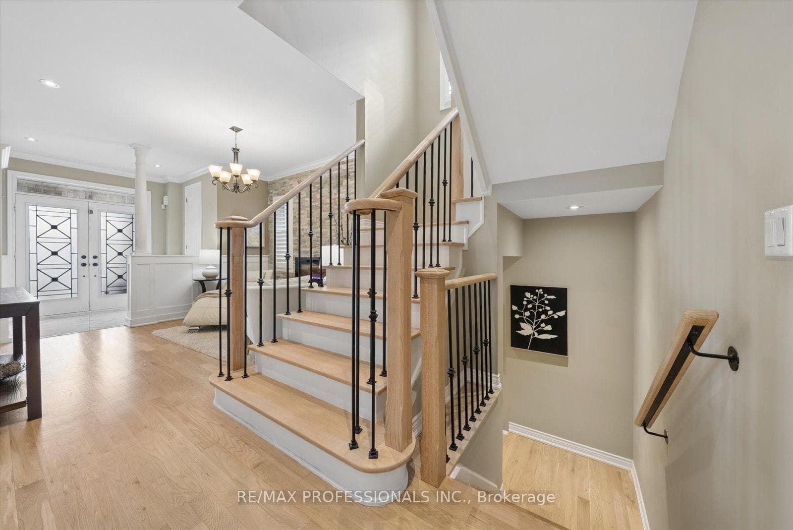 28 Roma Drive — property photo
