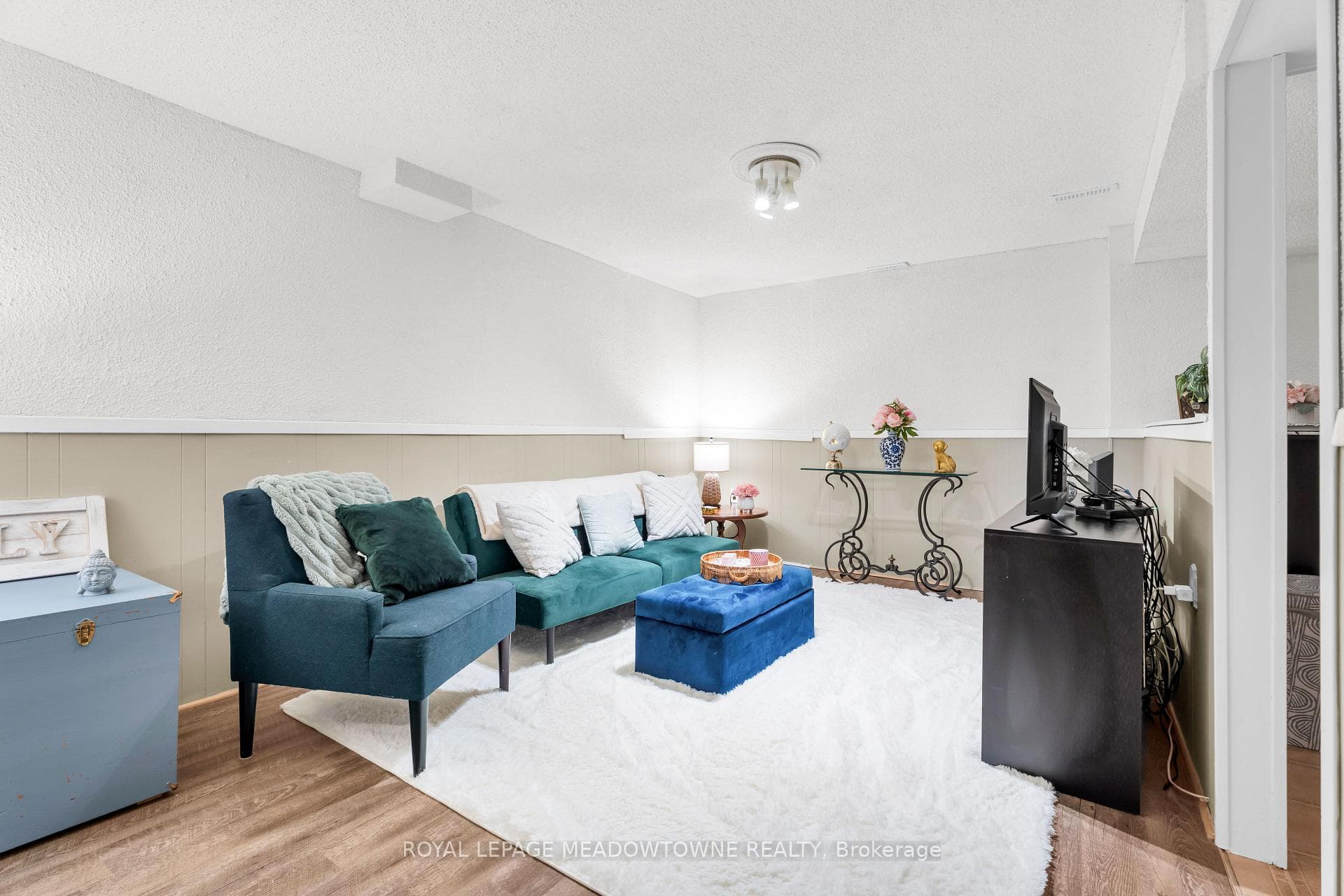 3 Northgate Boulevard — property photo
