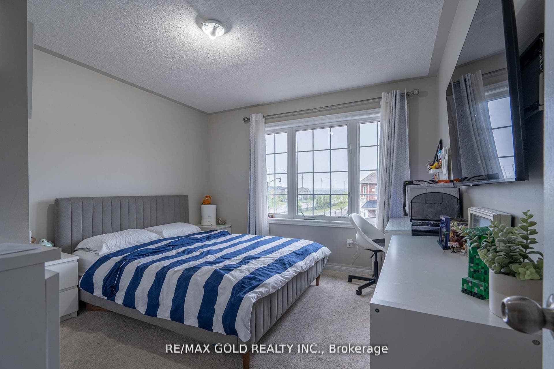 65 Villadowns Trail — property photo