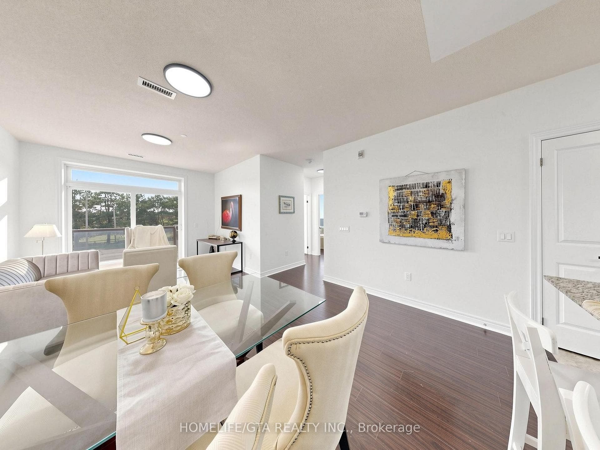222- 7325 Markham Road — property photo
