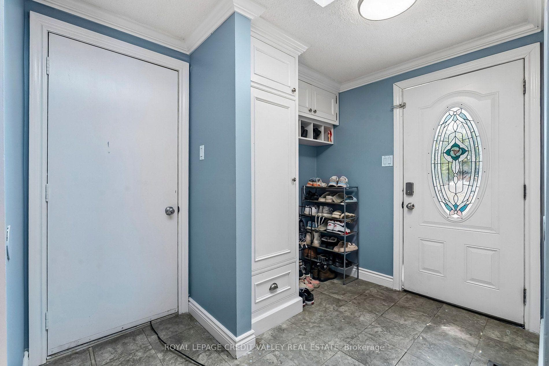 40 Hickling Trail — property photo