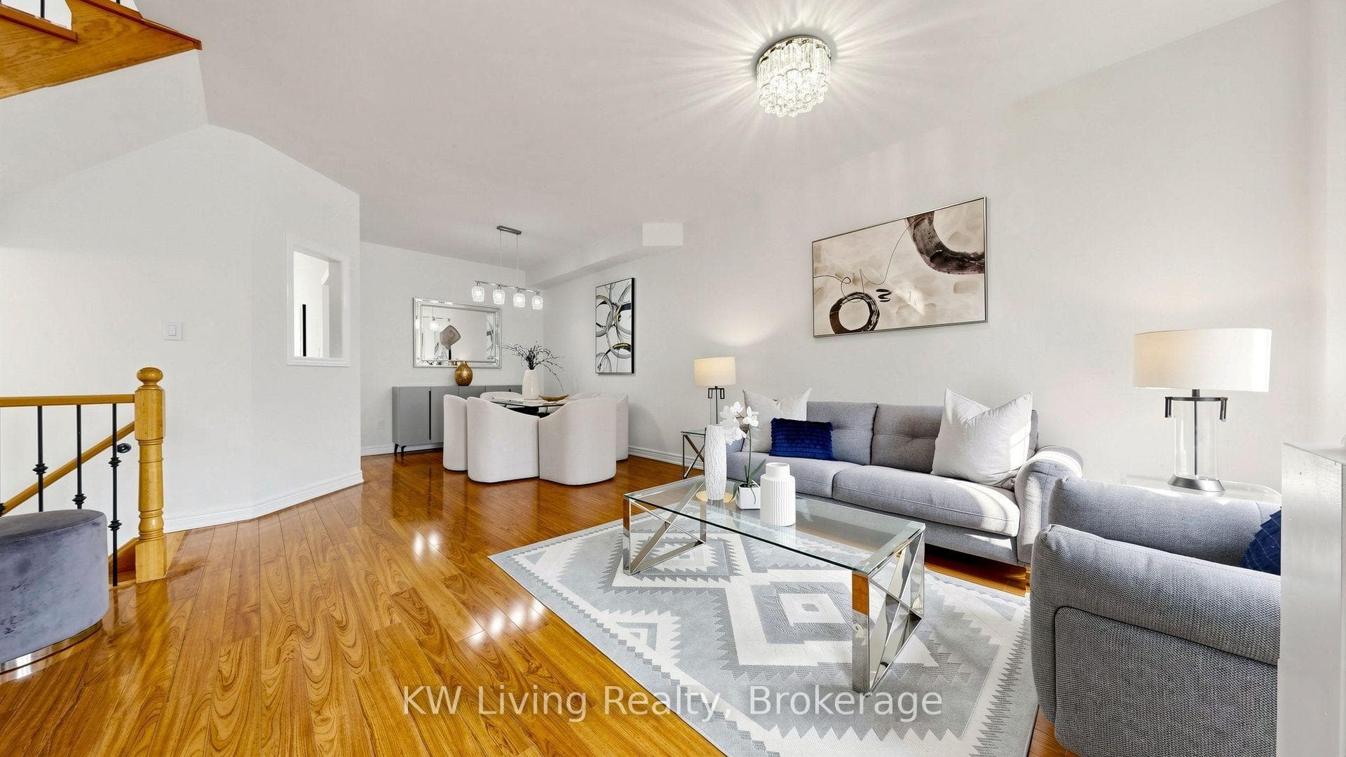 74 Forestwood Street — property photo