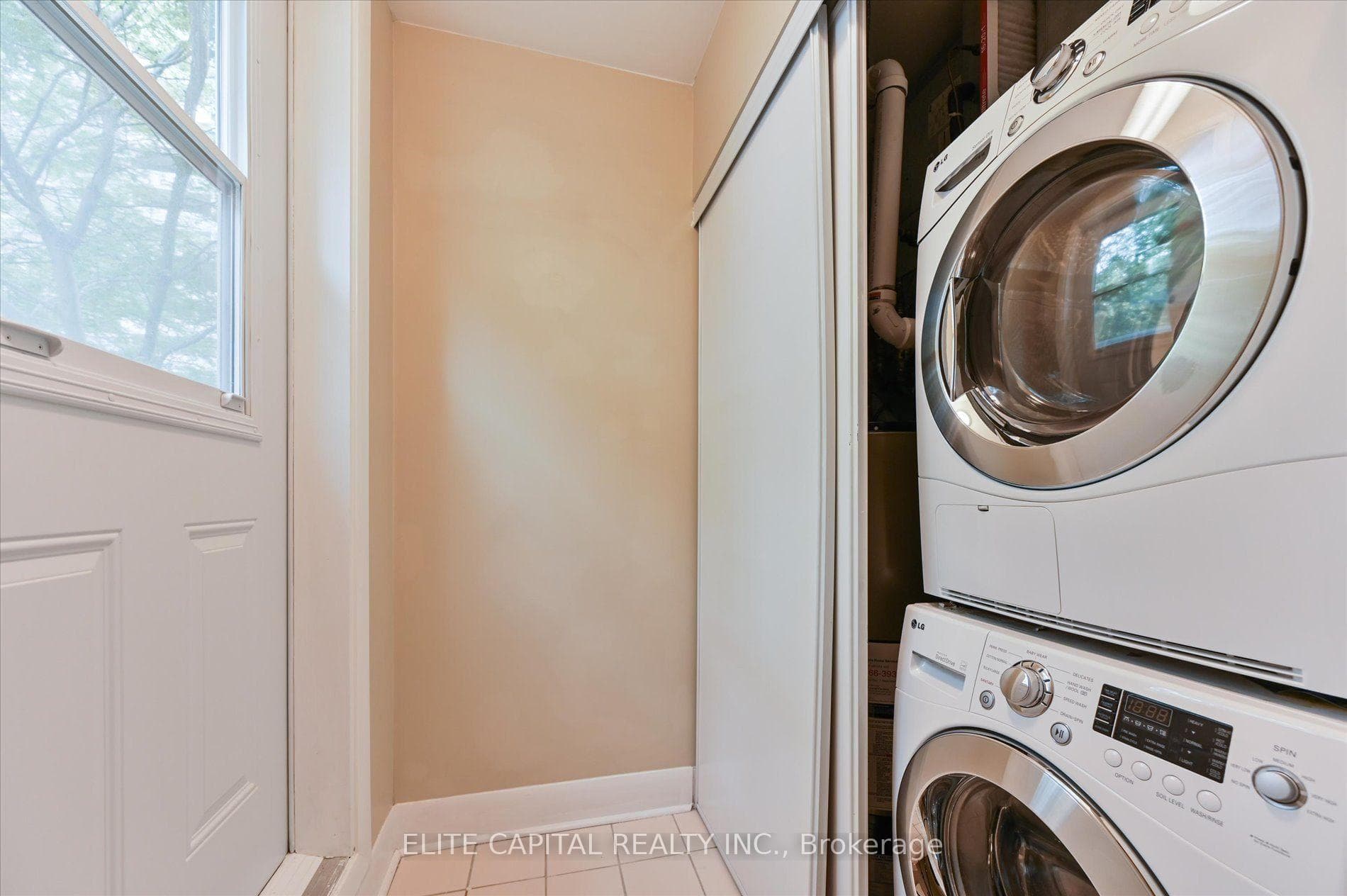 369- 415 Jarvis Street — property photo