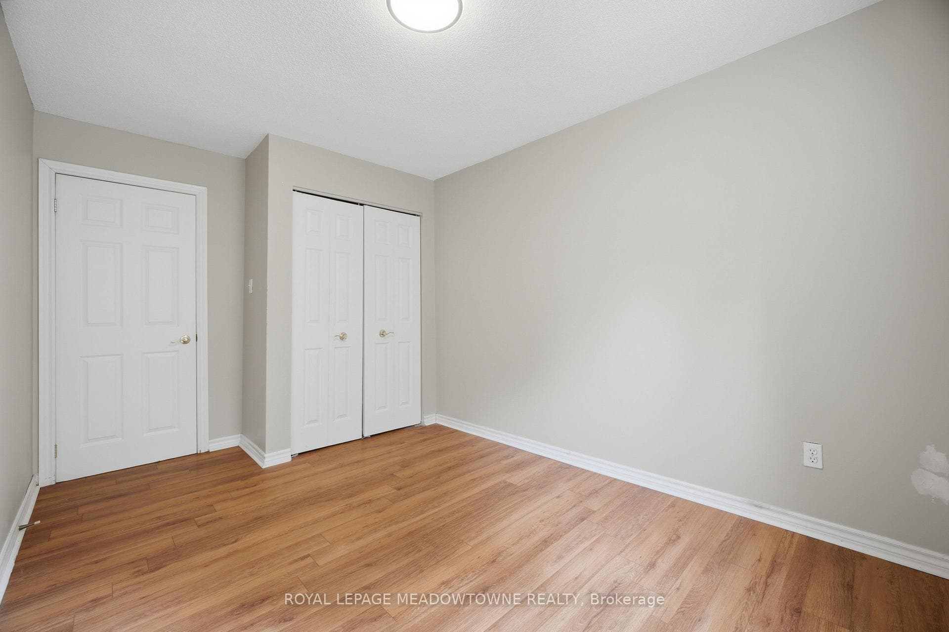 205- 24 Ransom Street — property photo