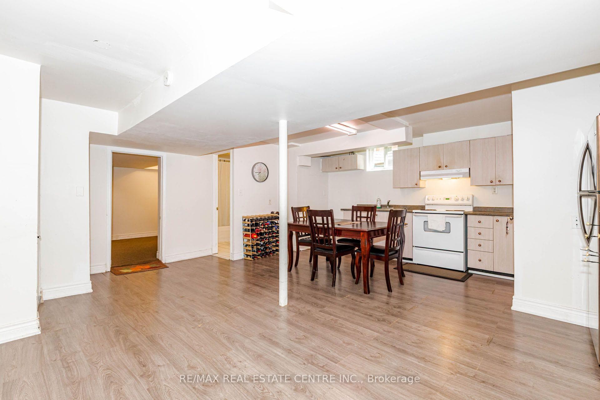 41 Letty Avenue — property photo