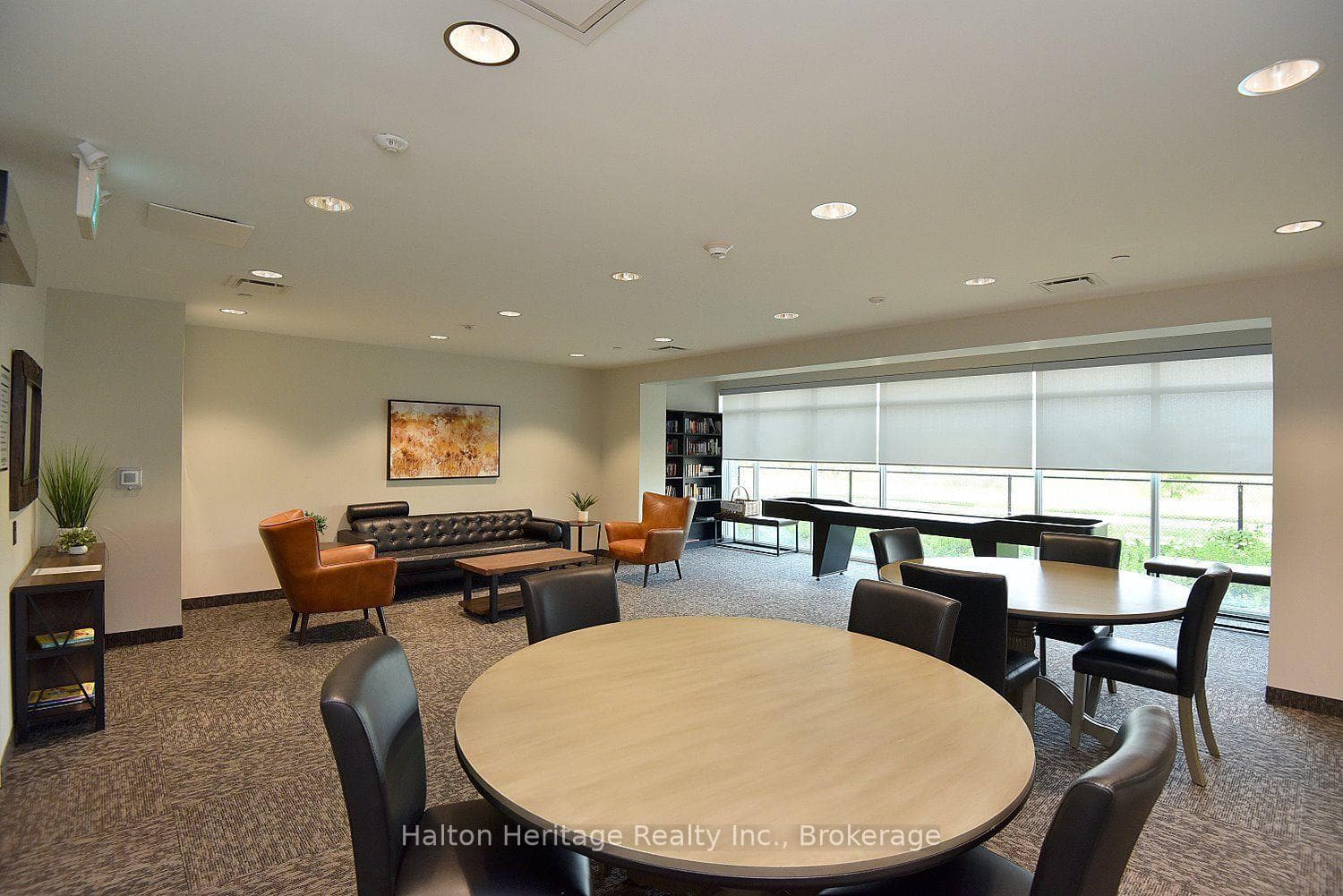 114- 830 Megson Terrace — property photo