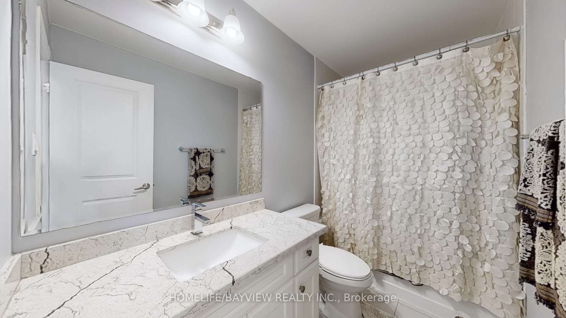 24 George Patton Avenue — property photo