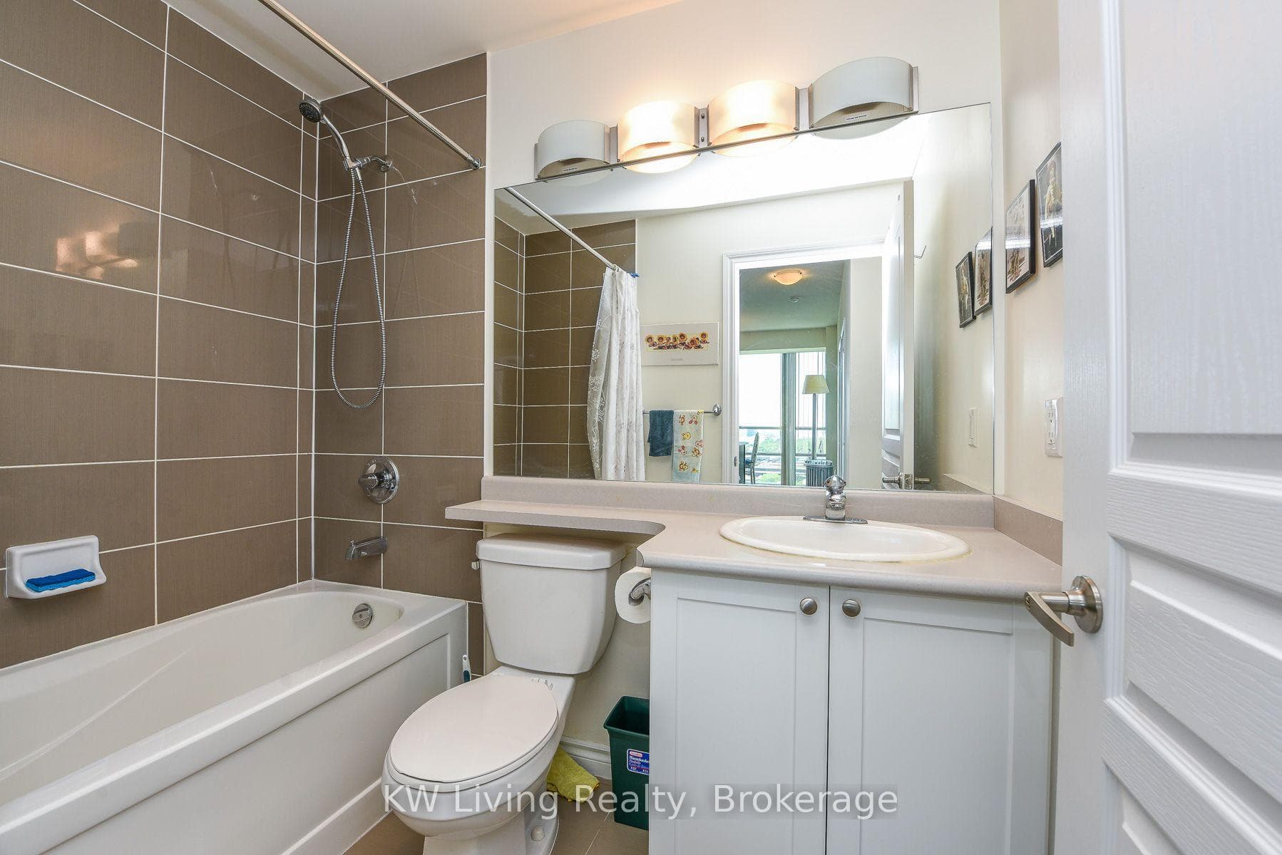 1202- 3525 Kariya Drive — property photo
