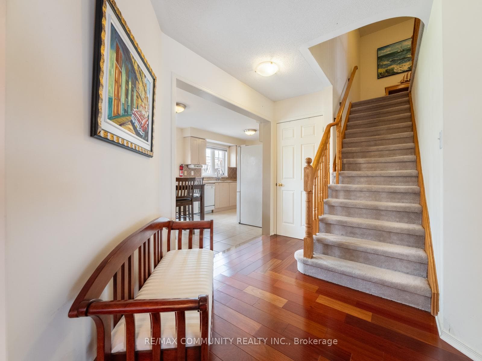 54 Morland Crescent — property photo