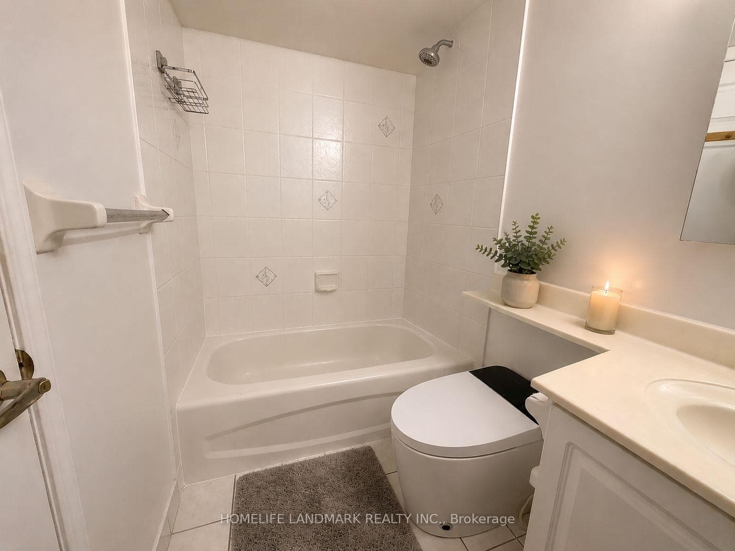 1211- 20 Olive Avenue — property photo