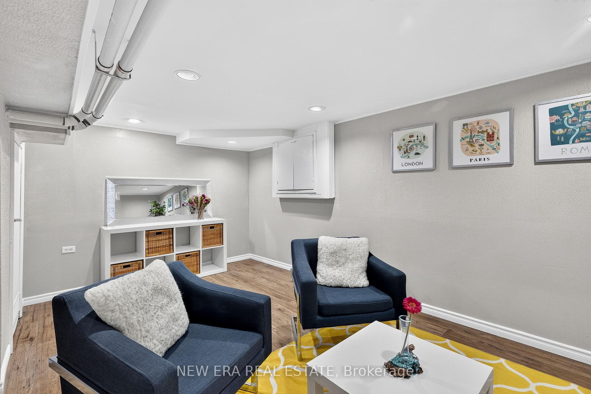 51- 5020 Delaware Drive — property photo