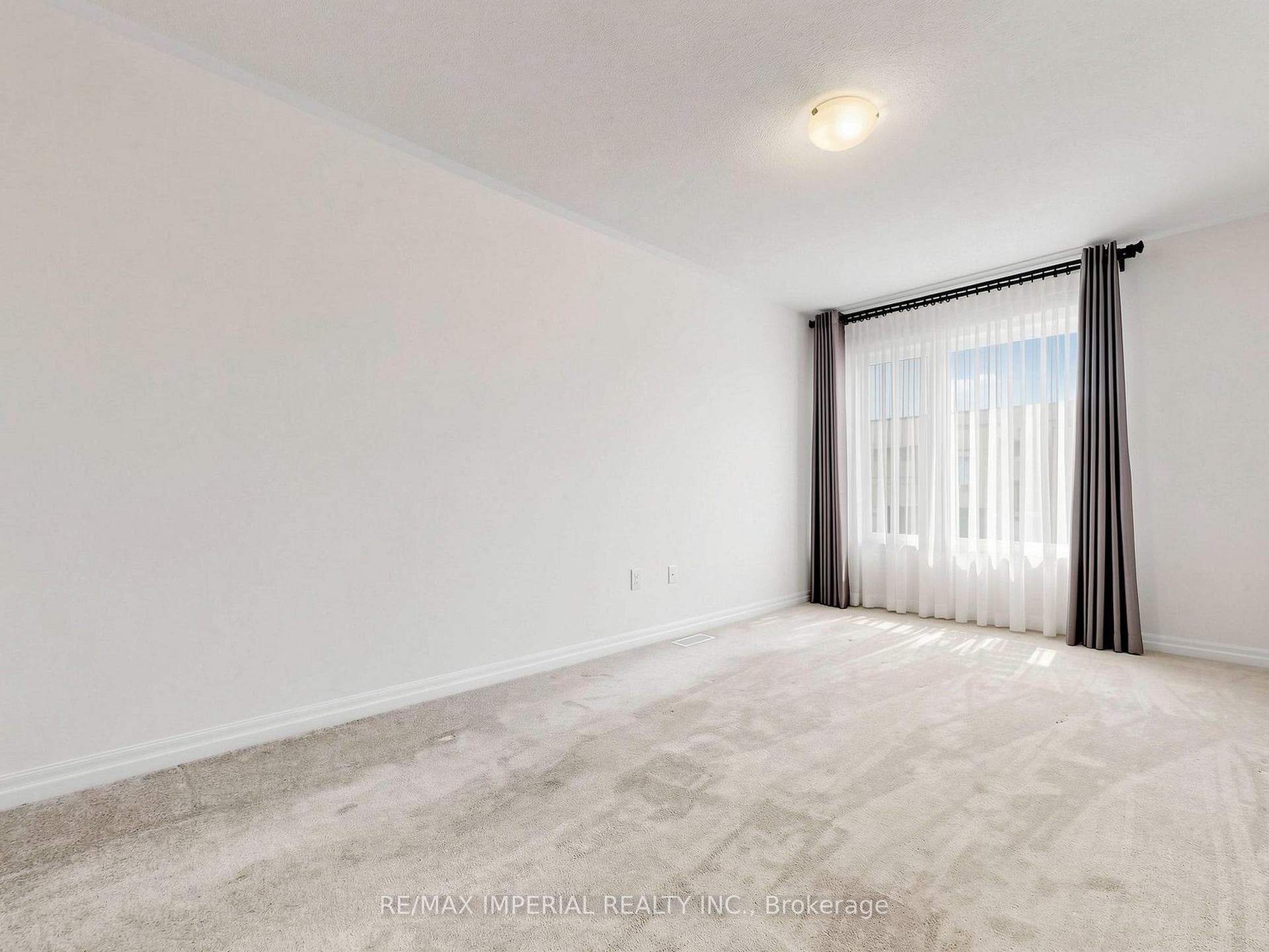 108 Bravo Lane — property photo