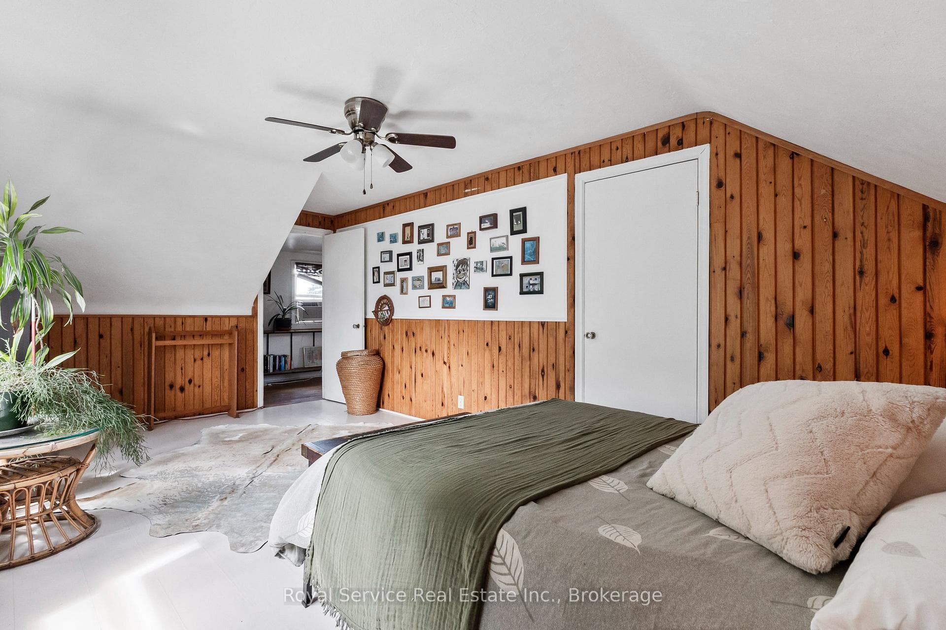 152 Harmony Road — property photo