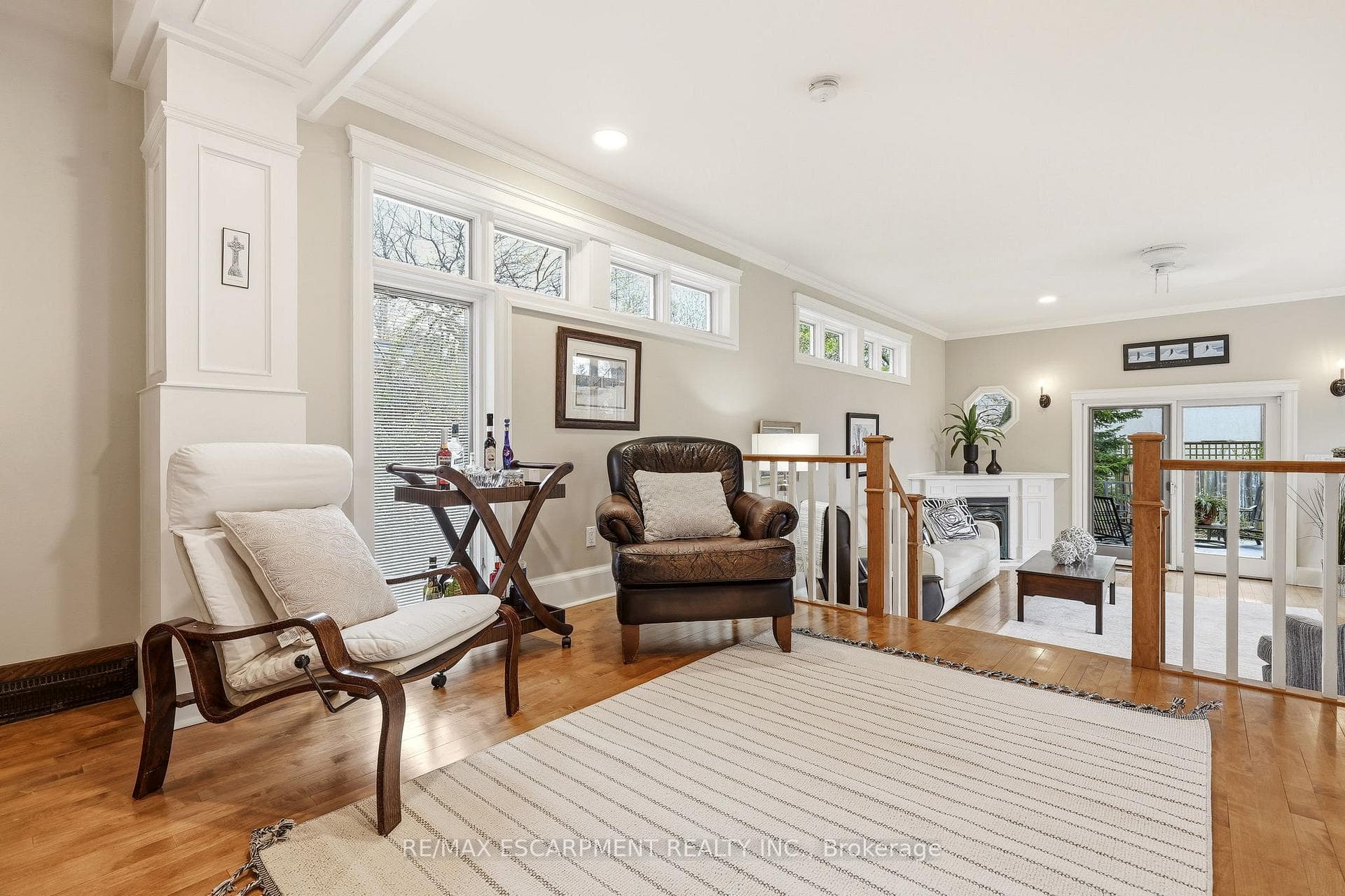 2116 Caroline Street — property photo