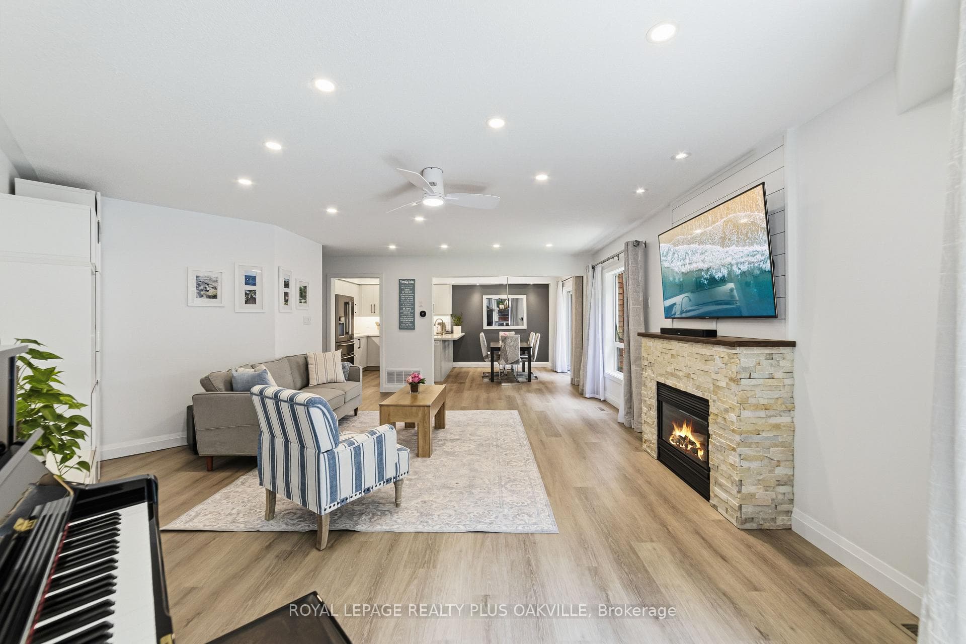 22- 1489 Heritage Way — property photo