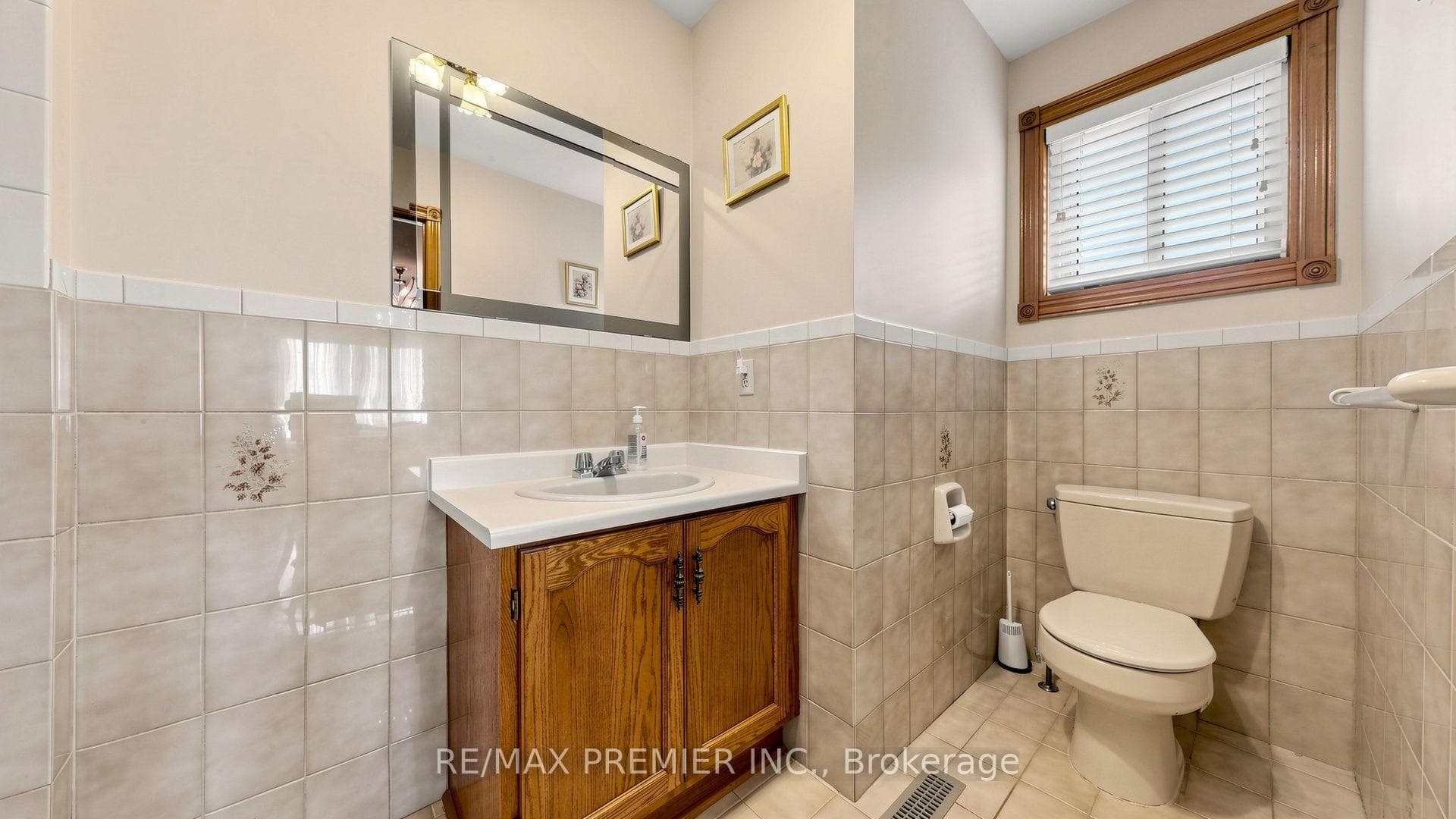 261 Morning Star Drive — property photo