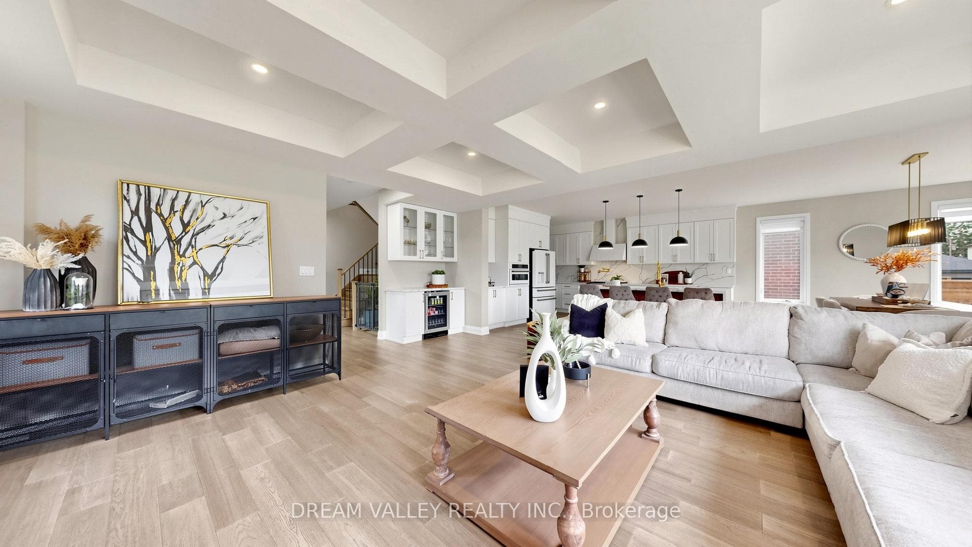 224 Severn Street — property photo