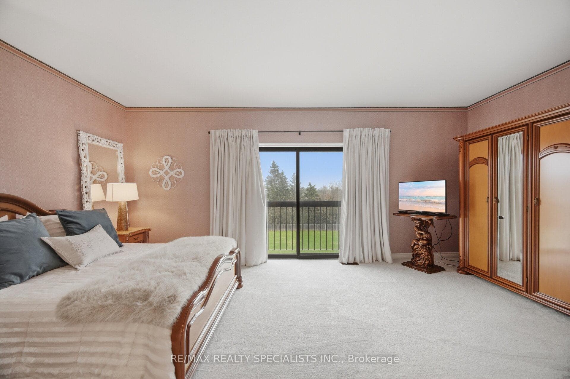 5 Rossmull Crescent — property photo