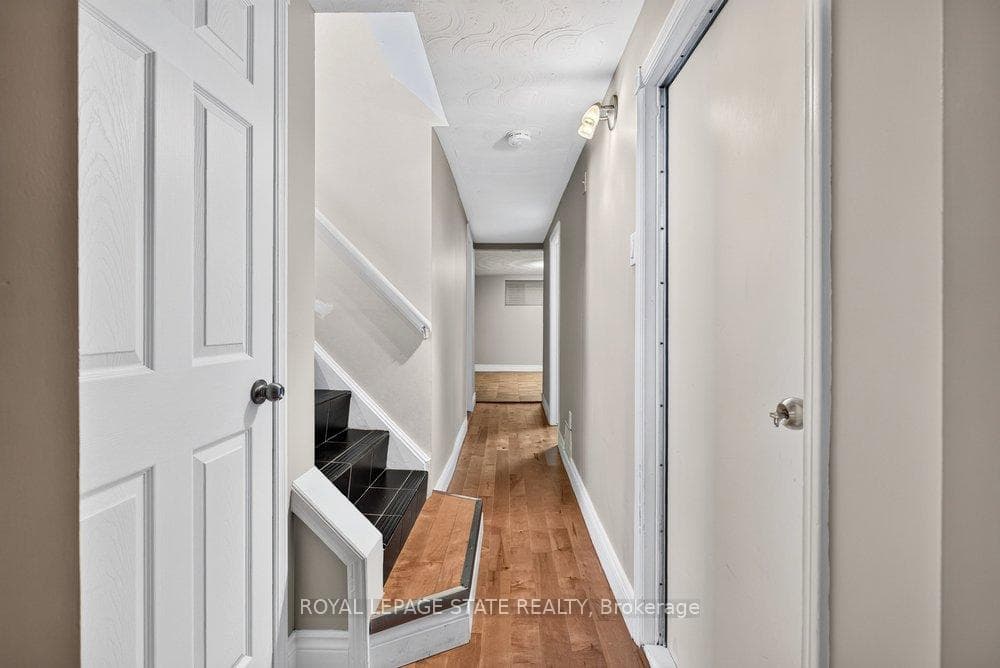 102 Birchlawn Drive — property photo