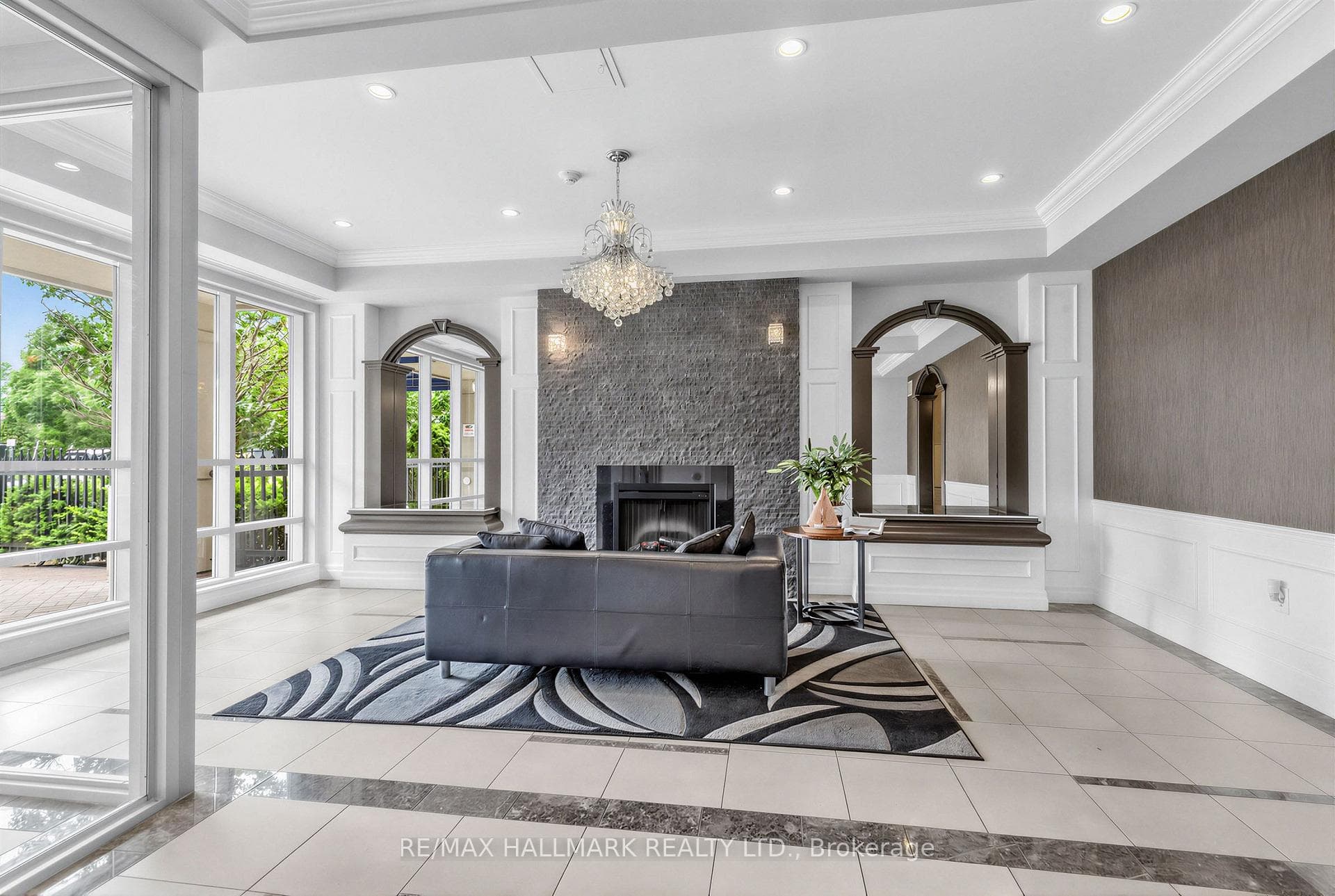 LPH3- 777 Steeles Avenue — property photo