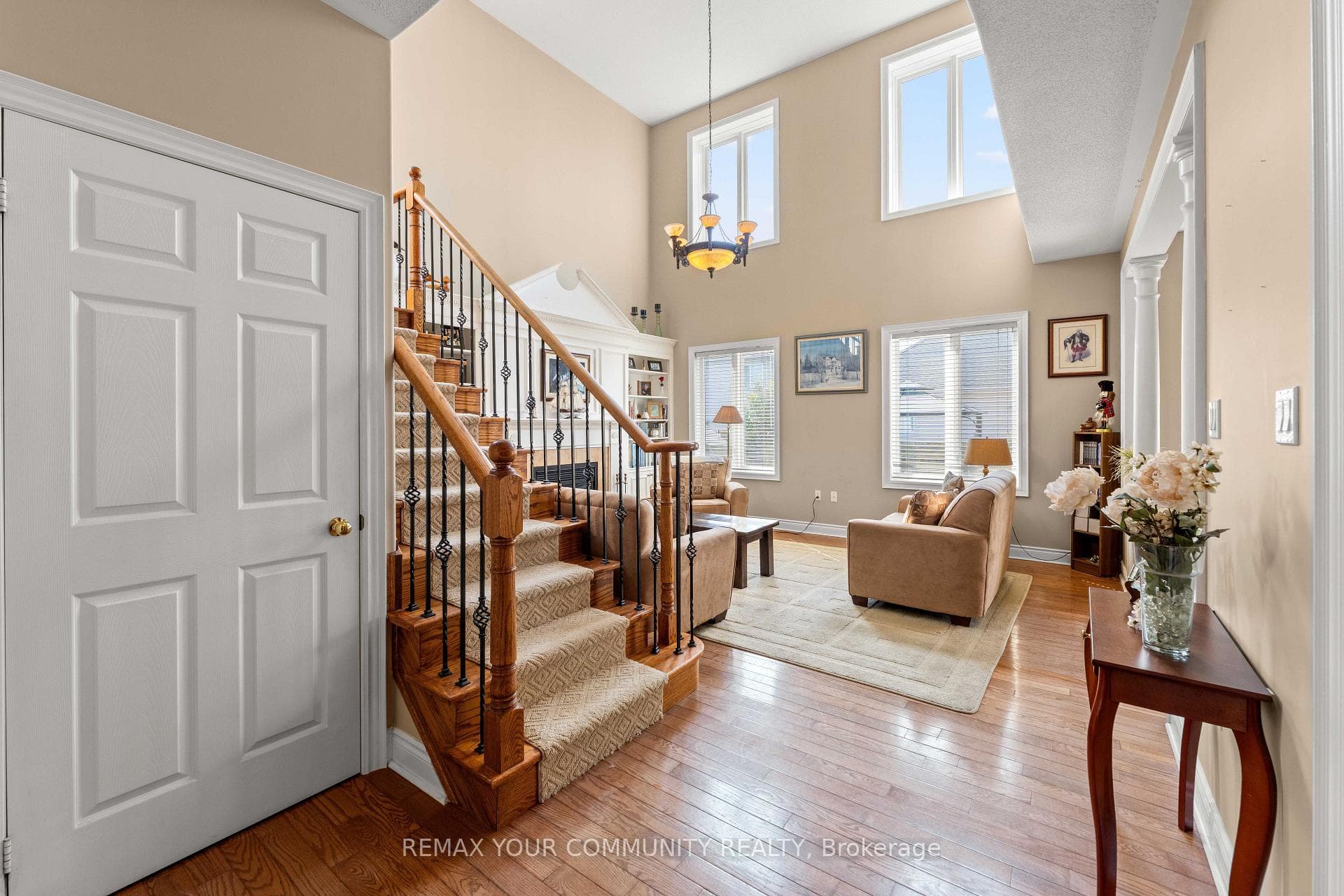 53 Brookwood Drive — property photo