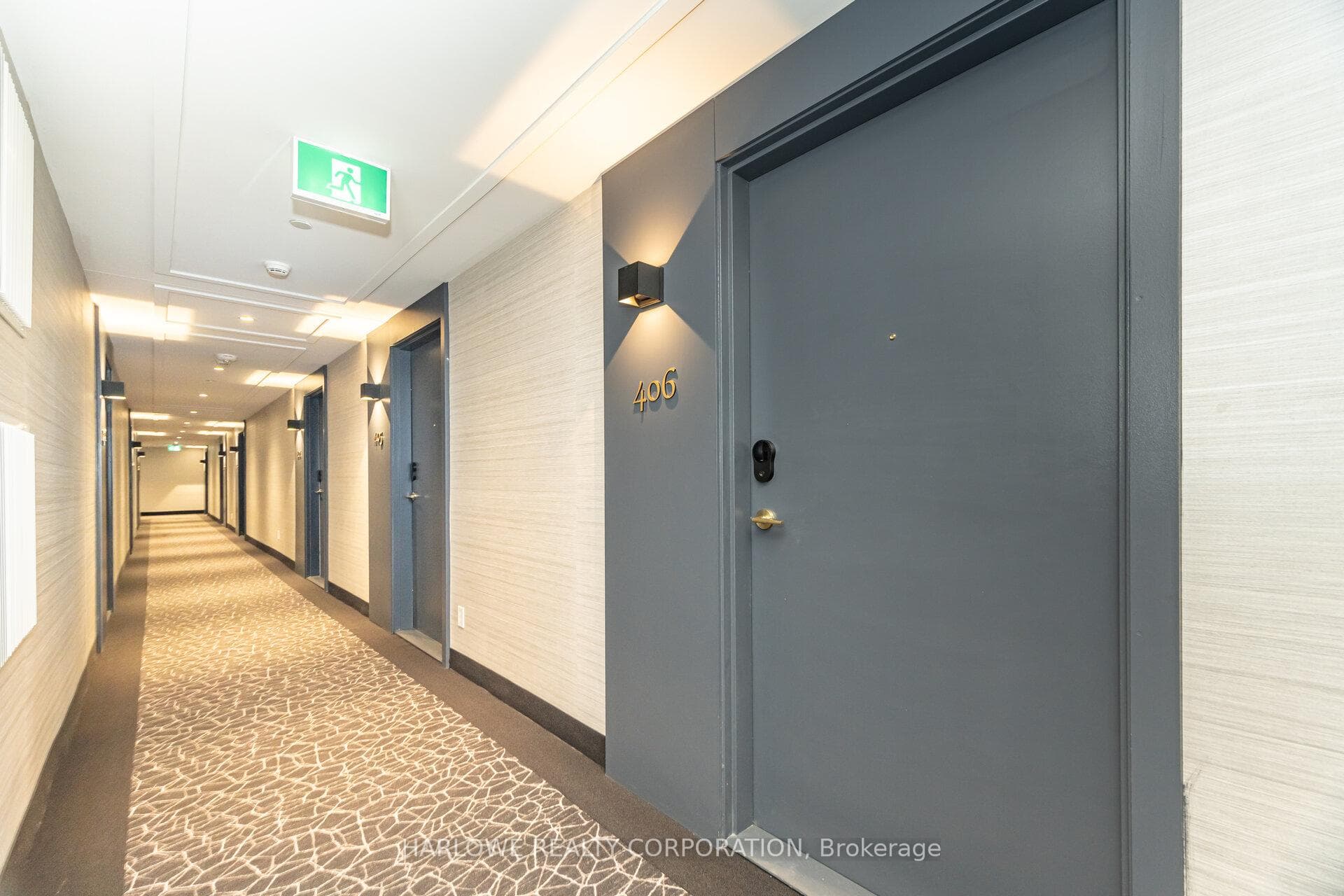 406- 543 Richmond Street — property photo